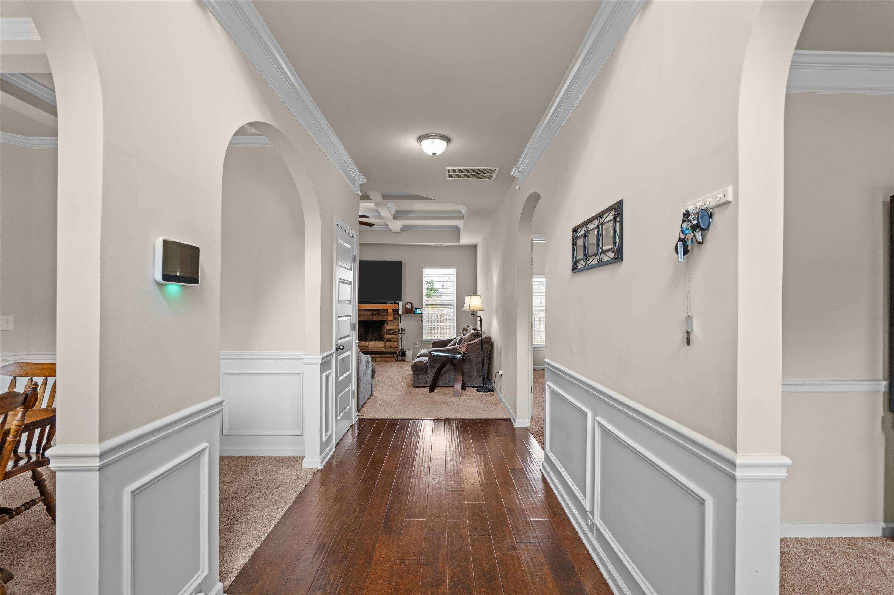 5007 Vine Lane