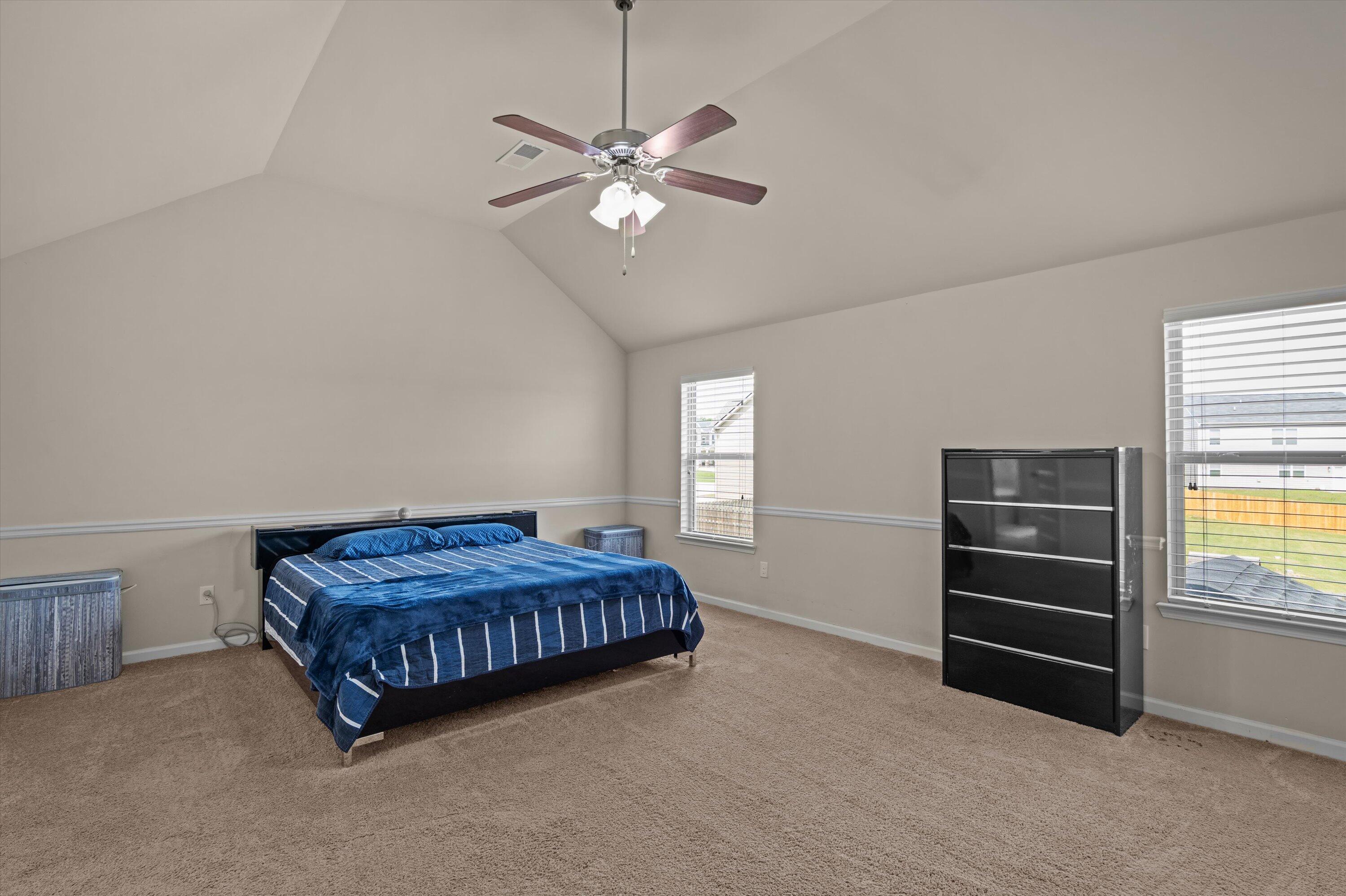 5007 Vine Lane