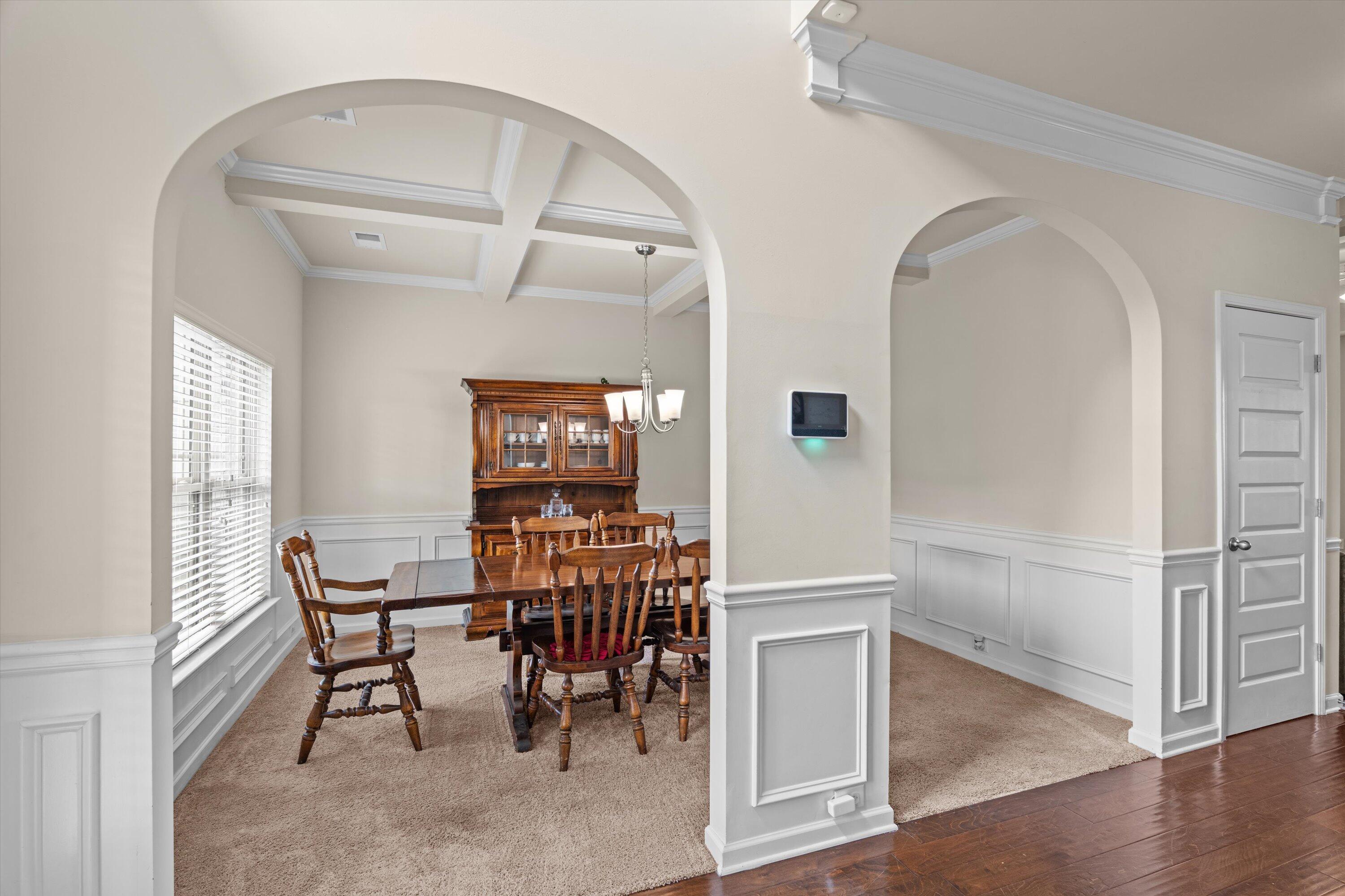 5007 Vine Lane