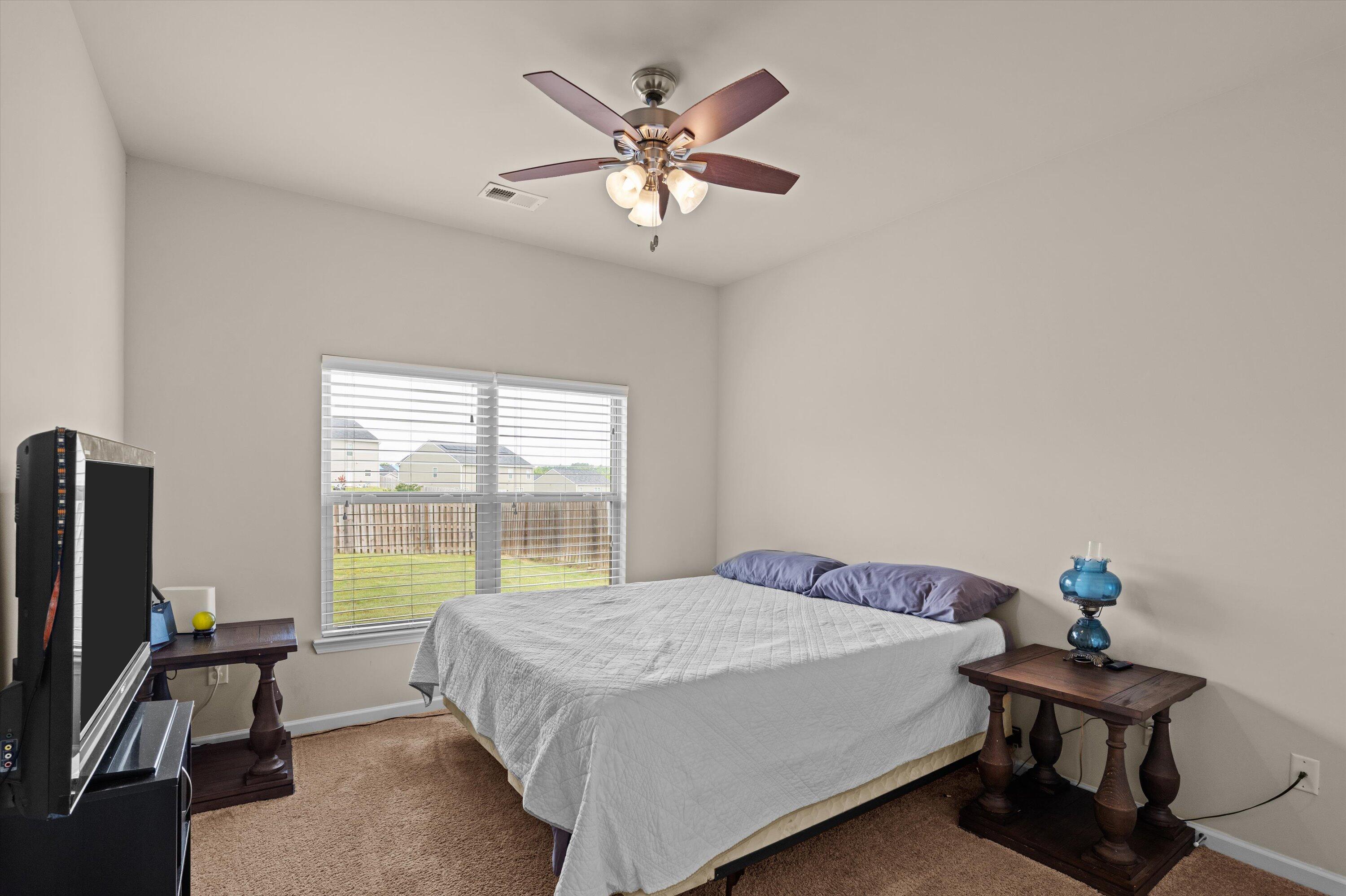 5007 Vine Lane