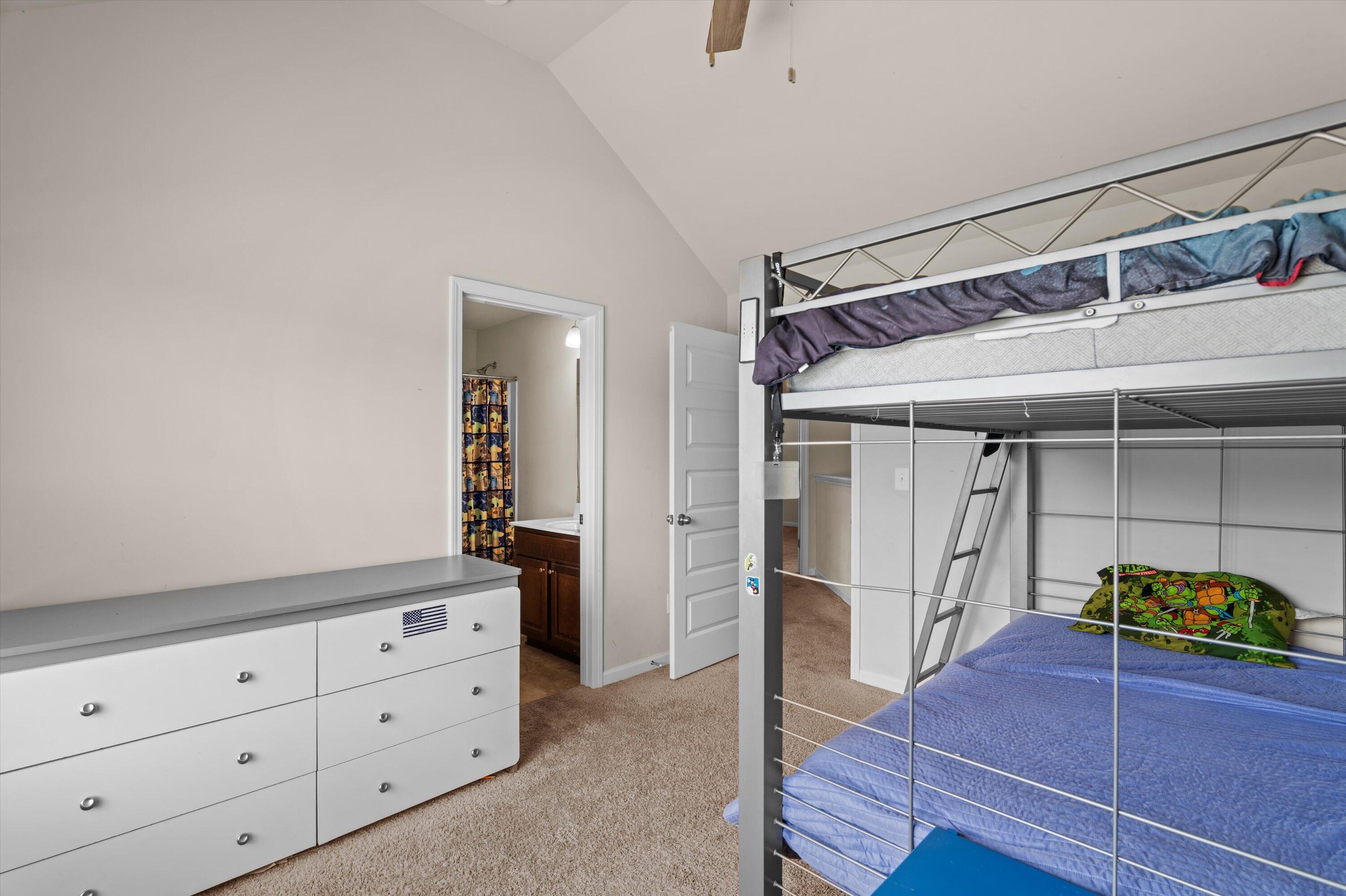 5007 Vine Lane