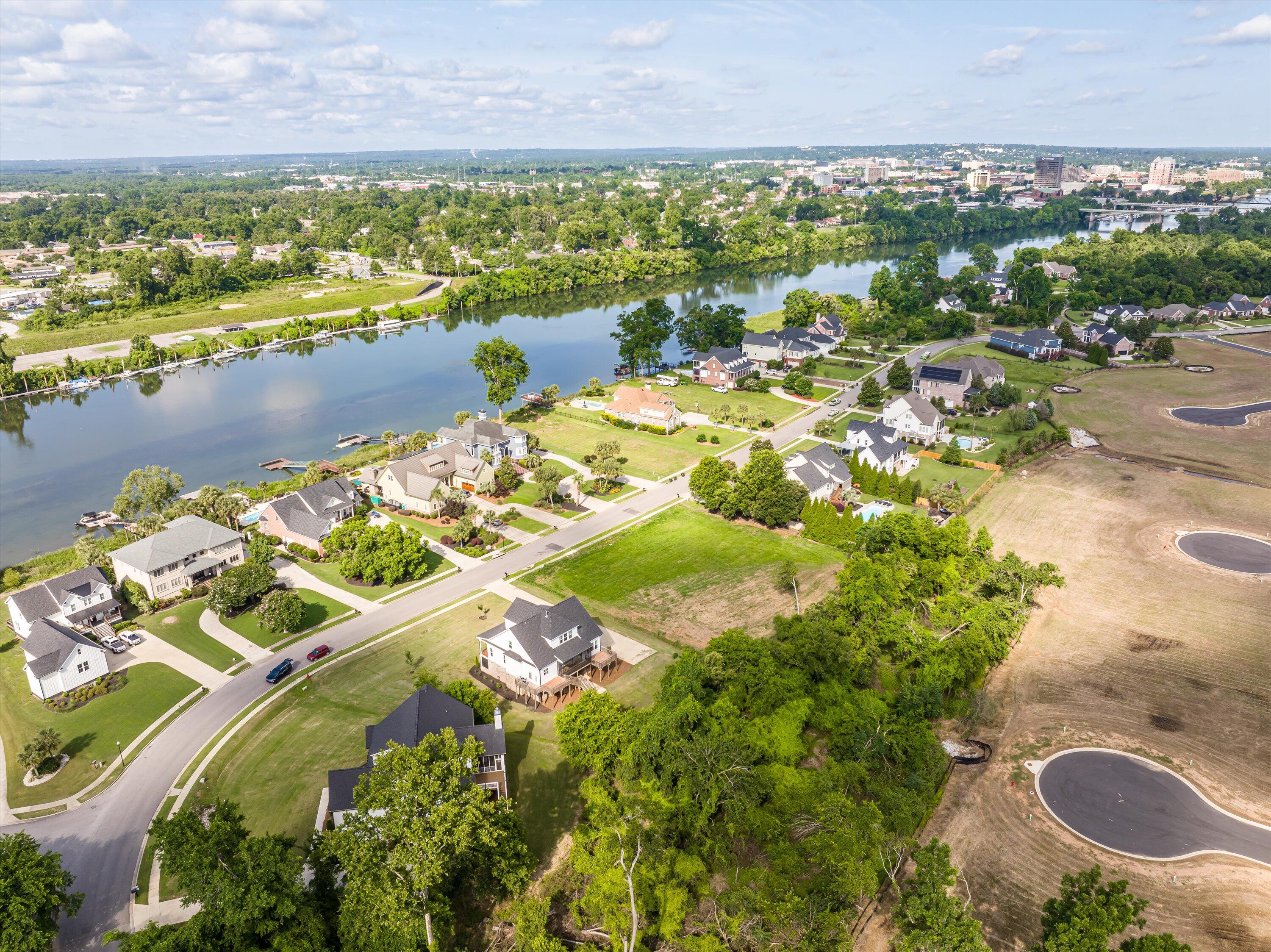 461 Rivernorth Drive