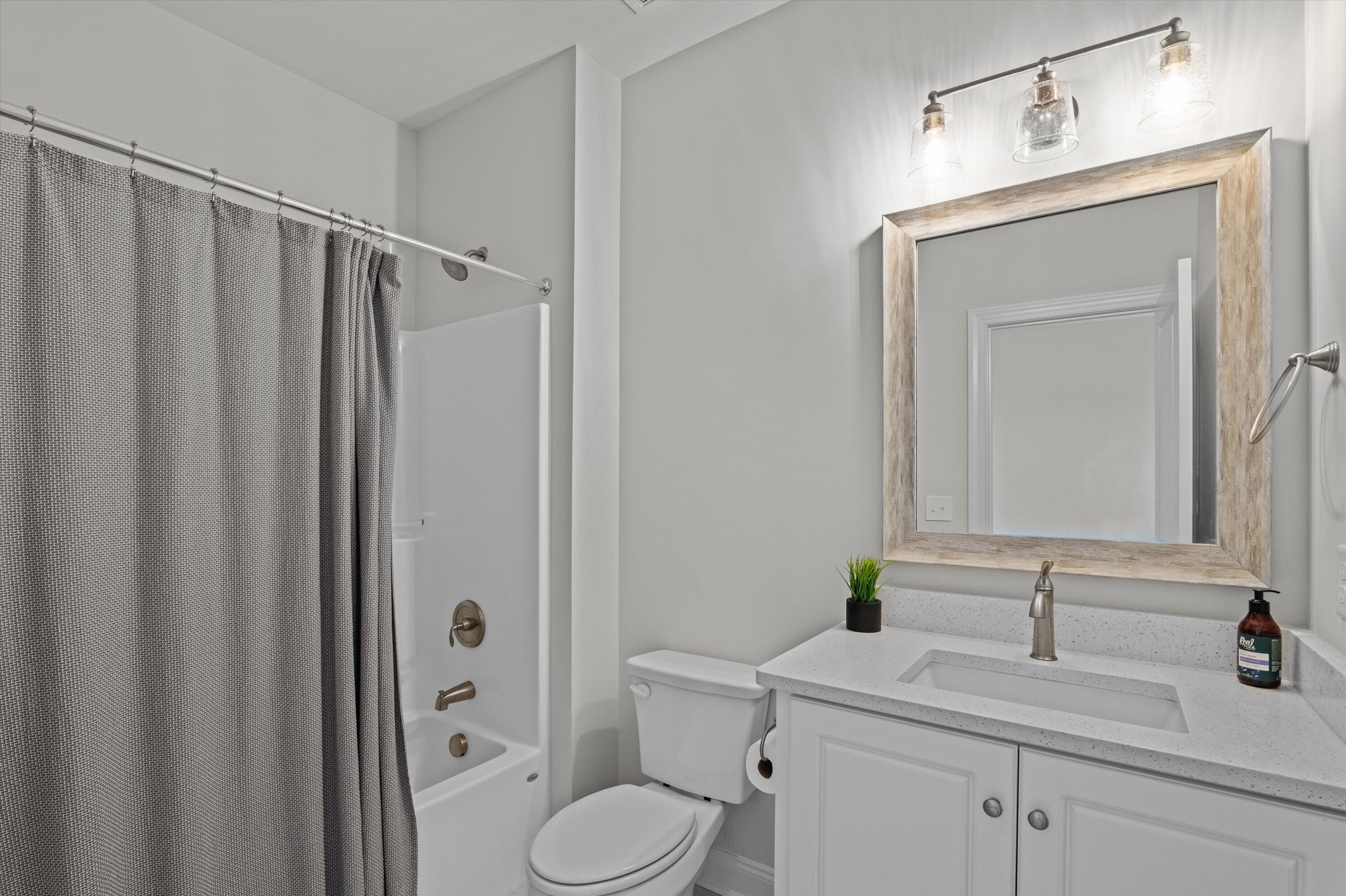 461 Rivernorth Drive