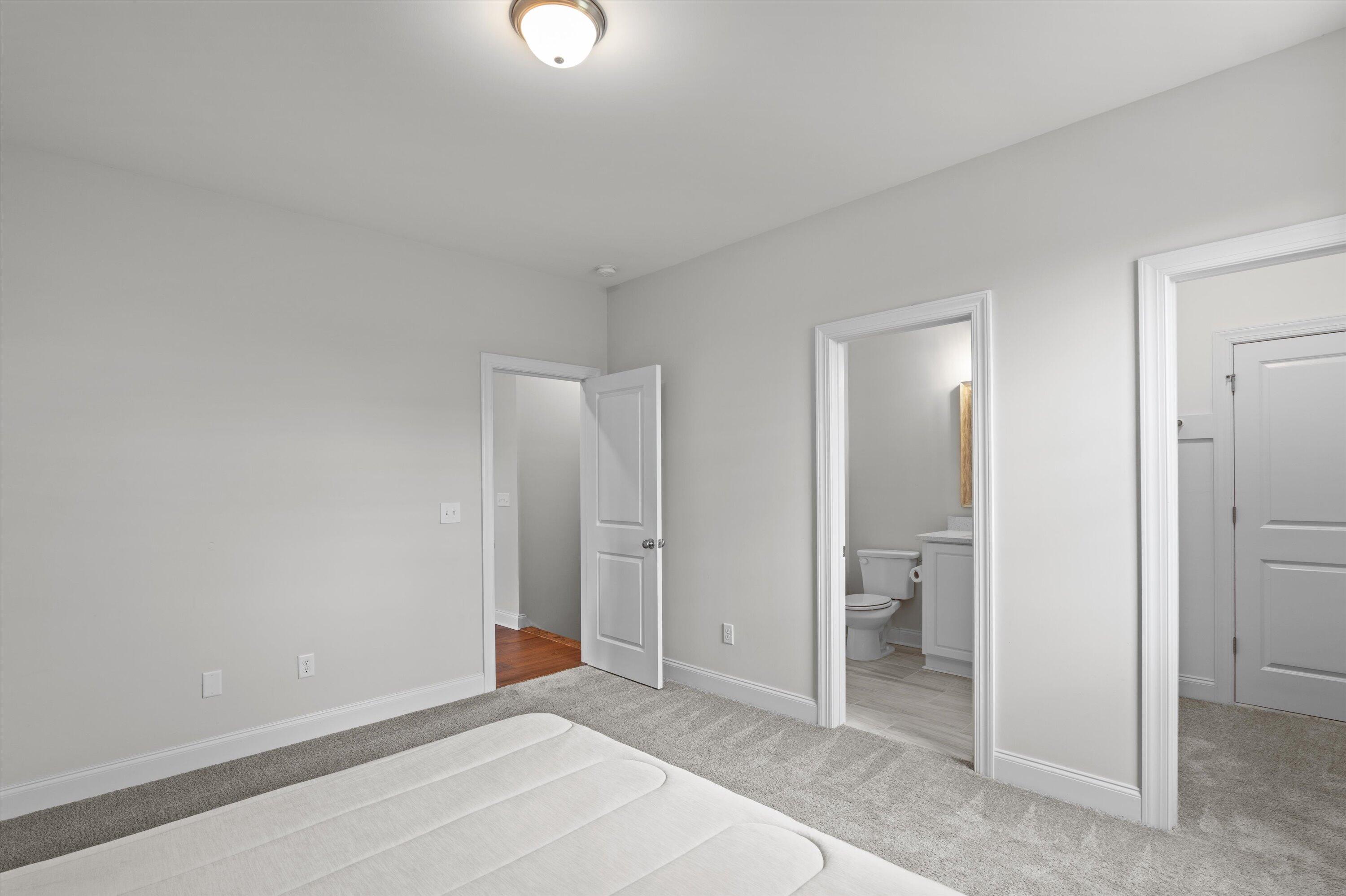 461 Rivernorth Drive