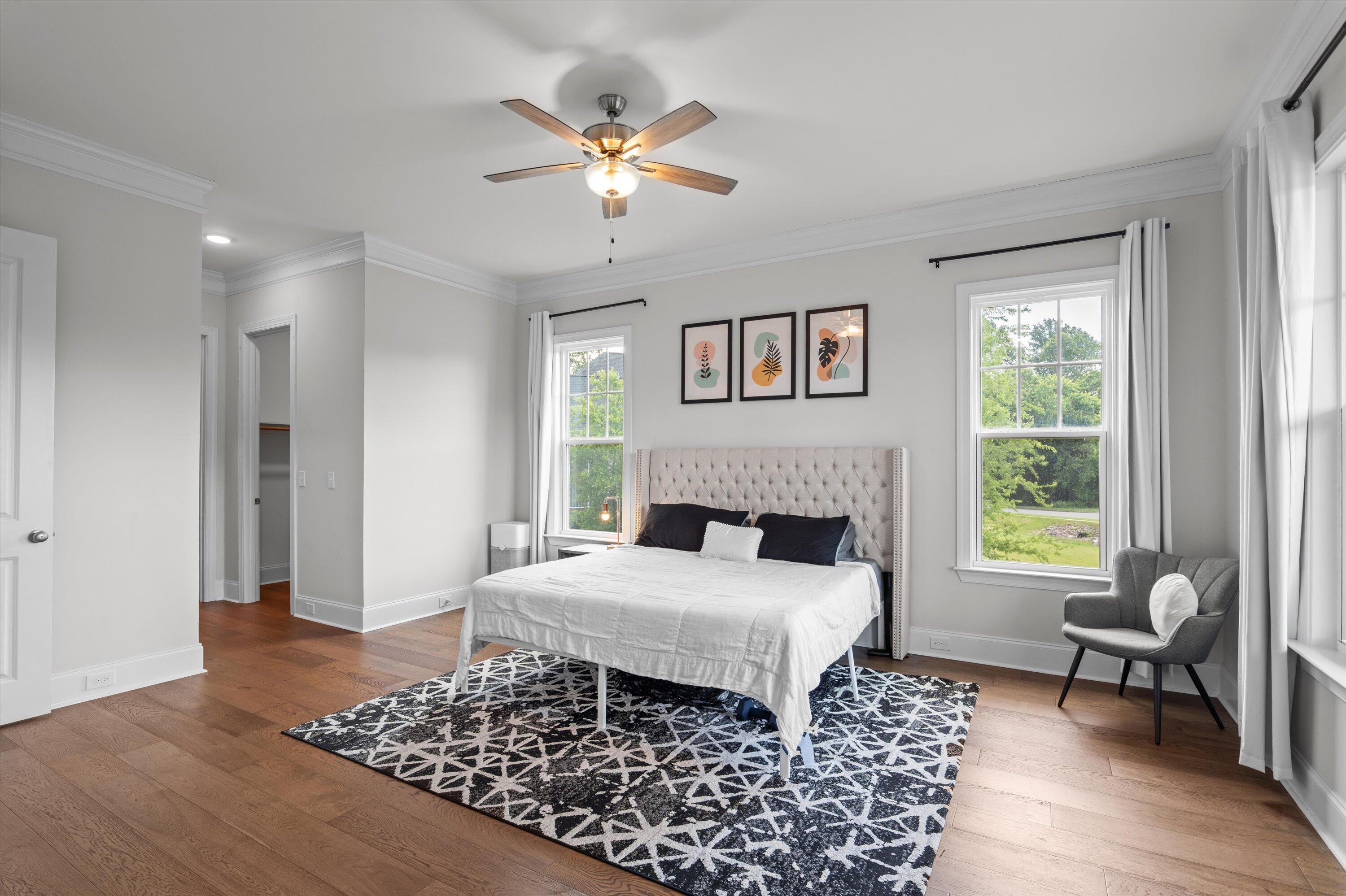 461 Rivernorth Drive