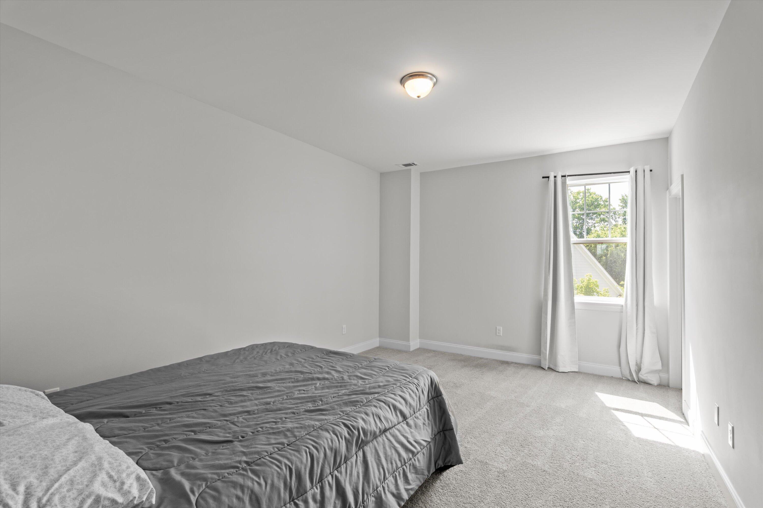 461 Rivernorth Drive