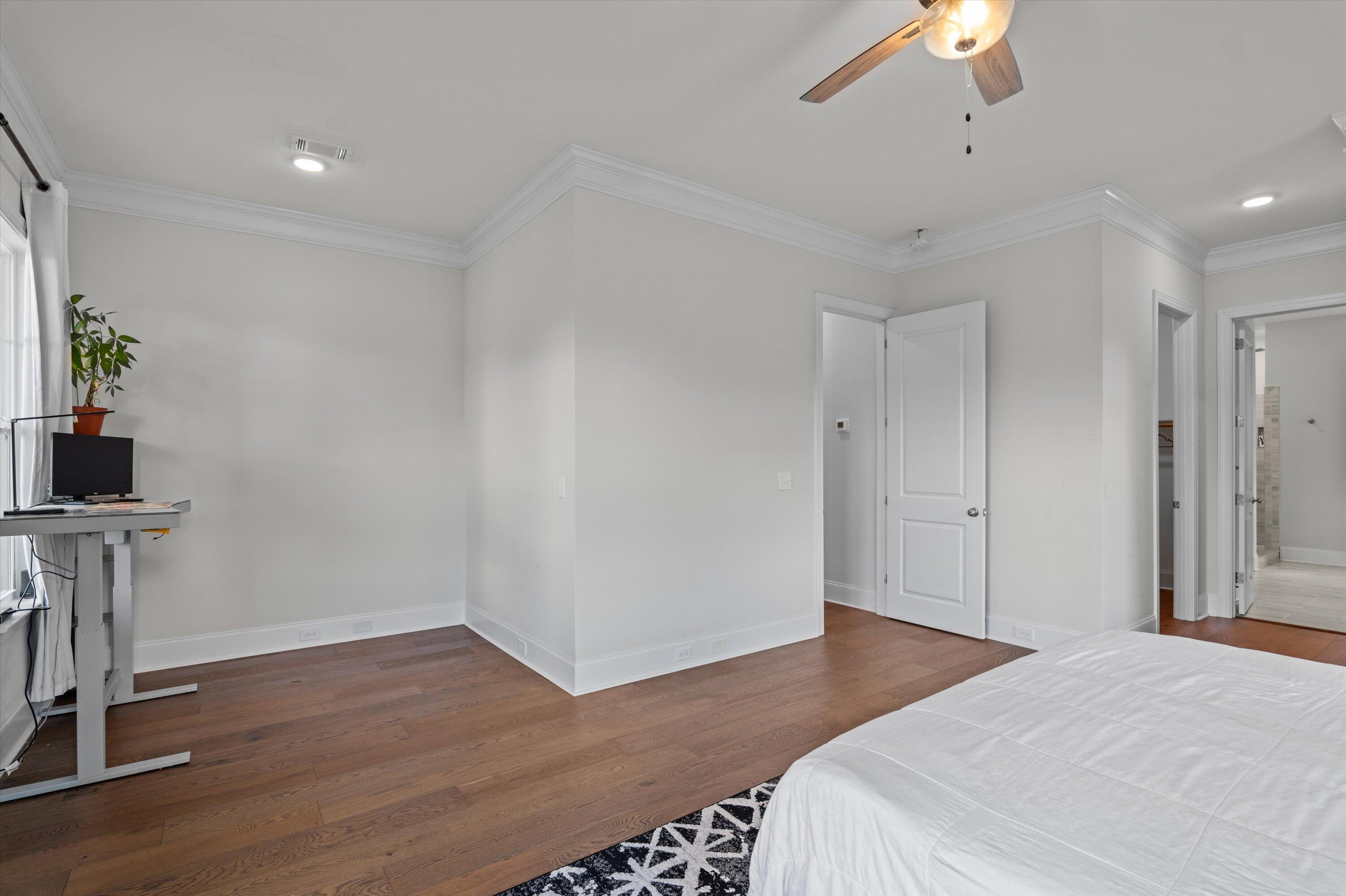 461 Rivernorth Drive