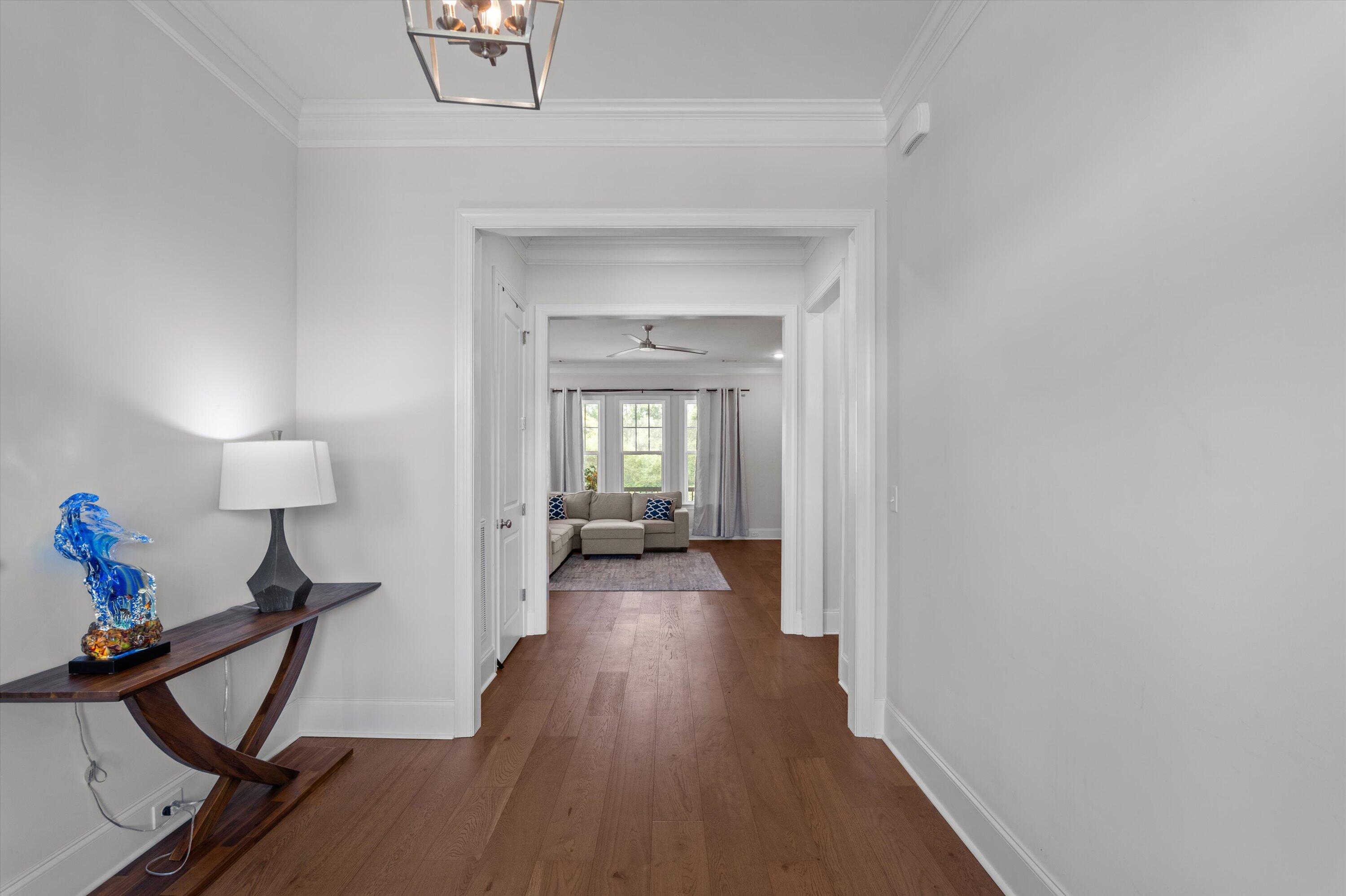 461 Rivernorth Drive