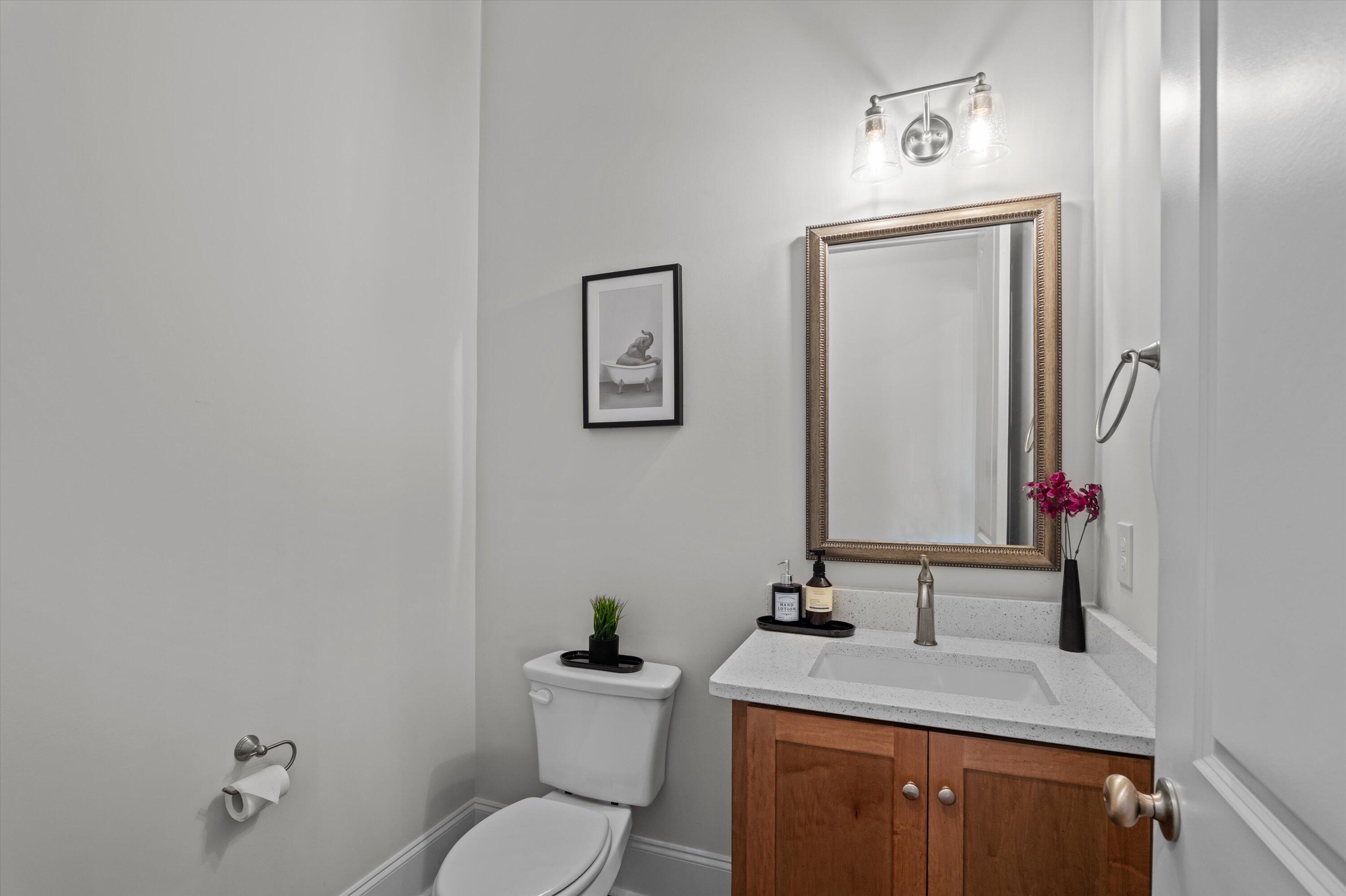 461 Rivernorth Drive