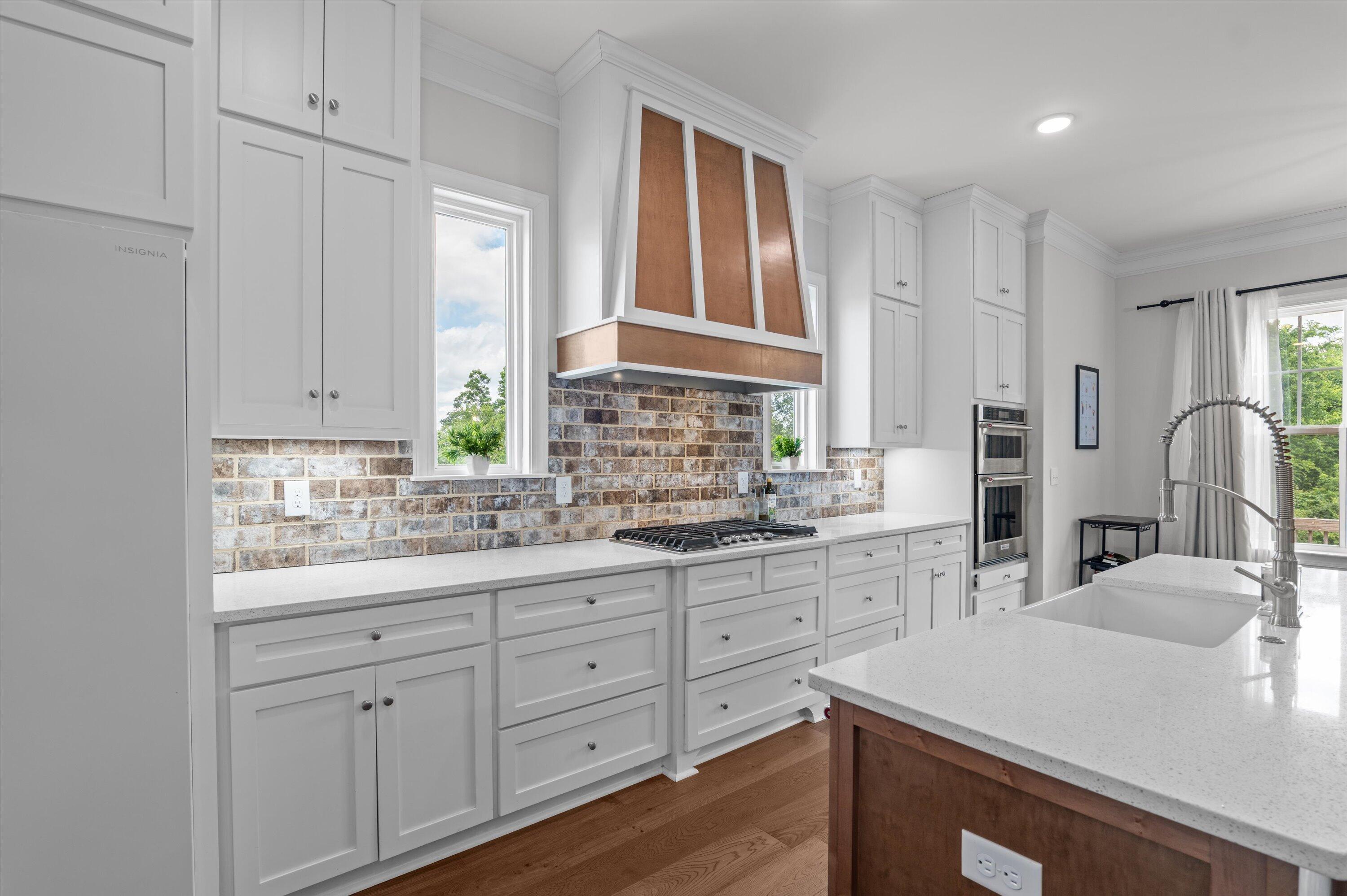 461 Rivernorth Drive