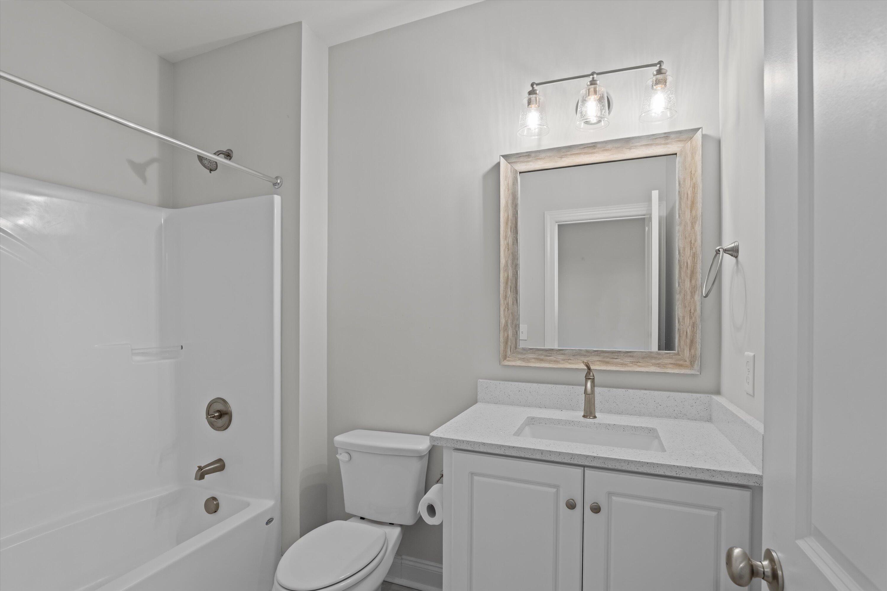 461 Rivernorth Drive