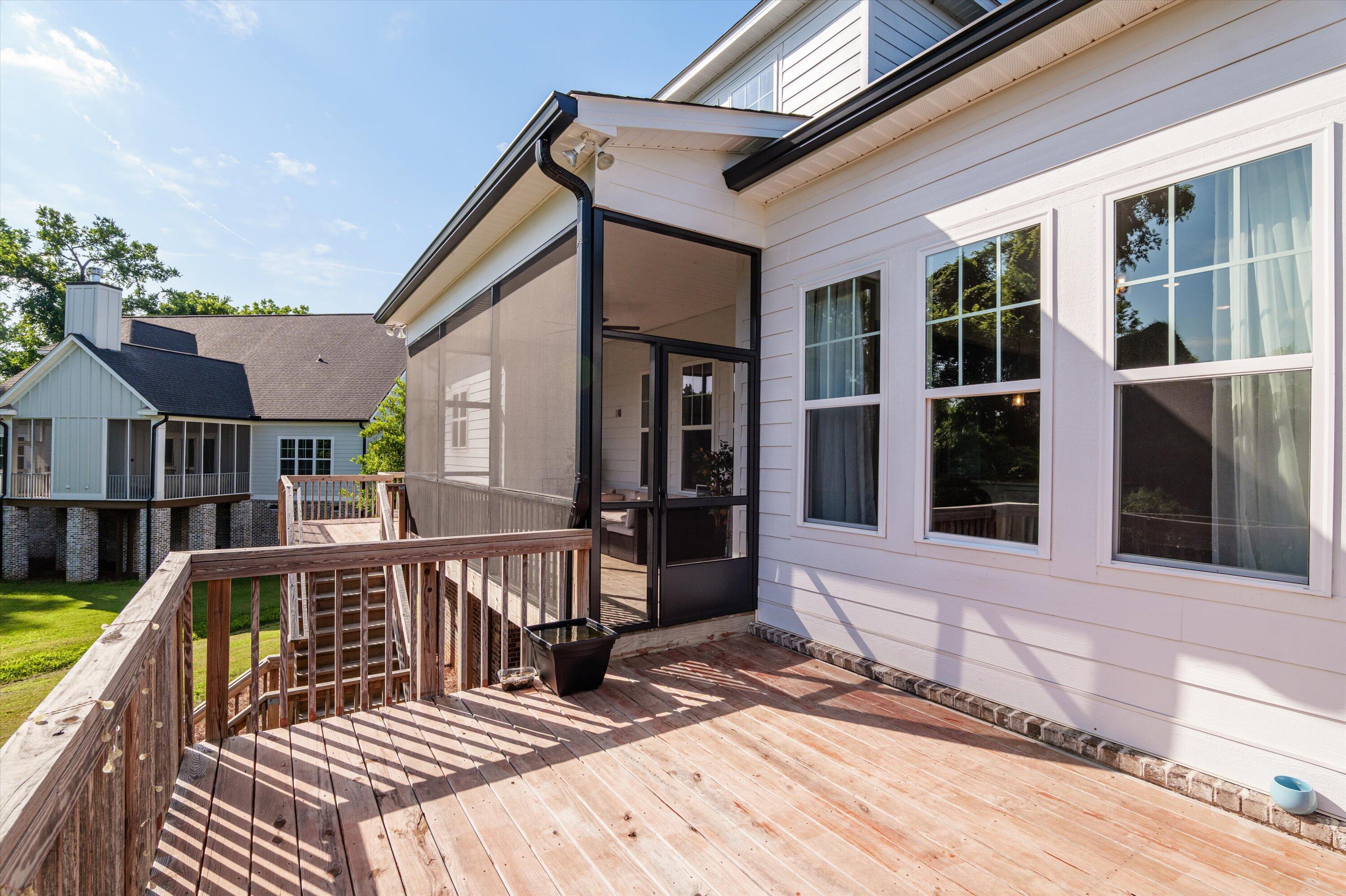 461 Rivernorth Drive