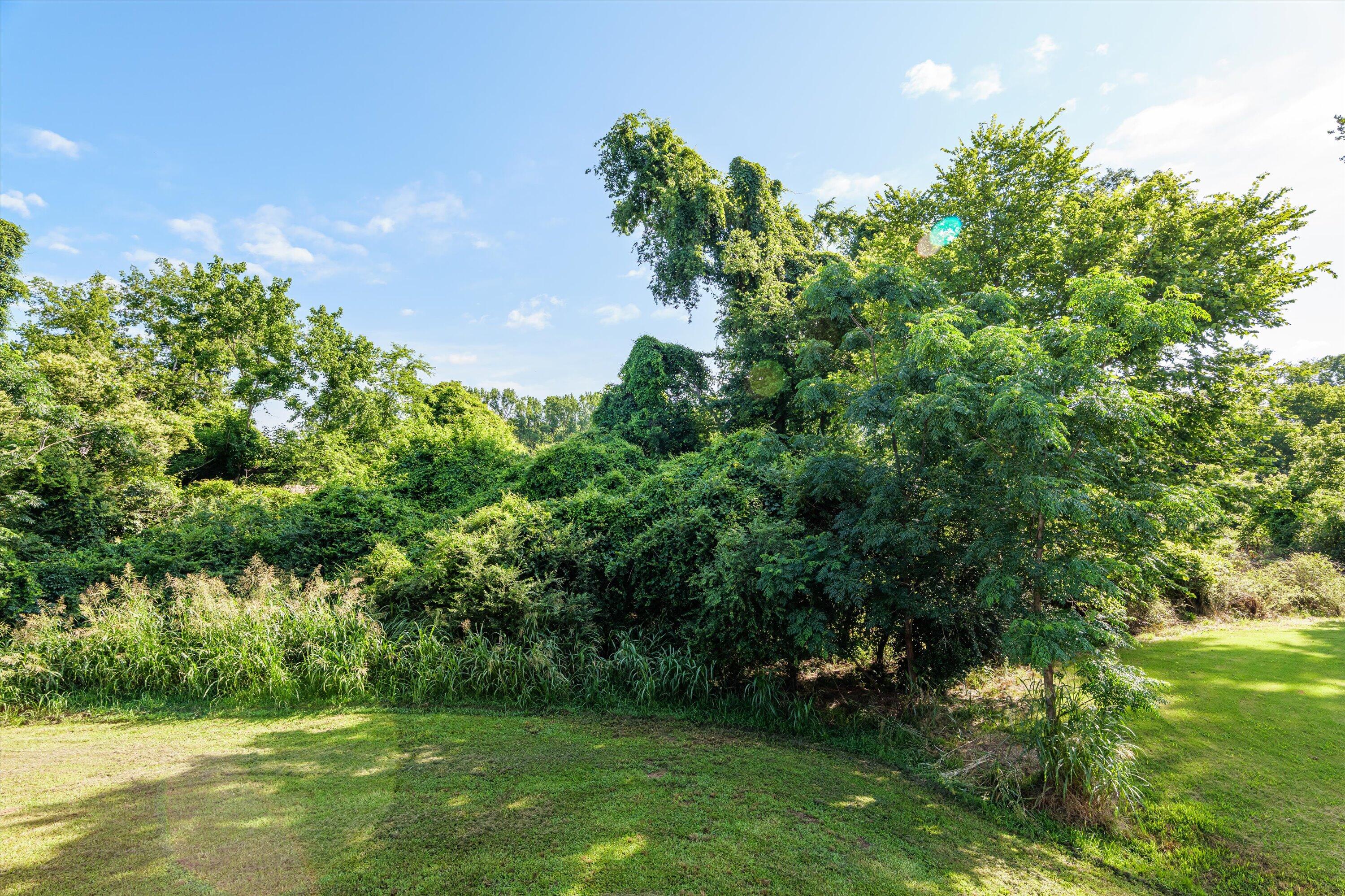 461 Rivernorth Drive