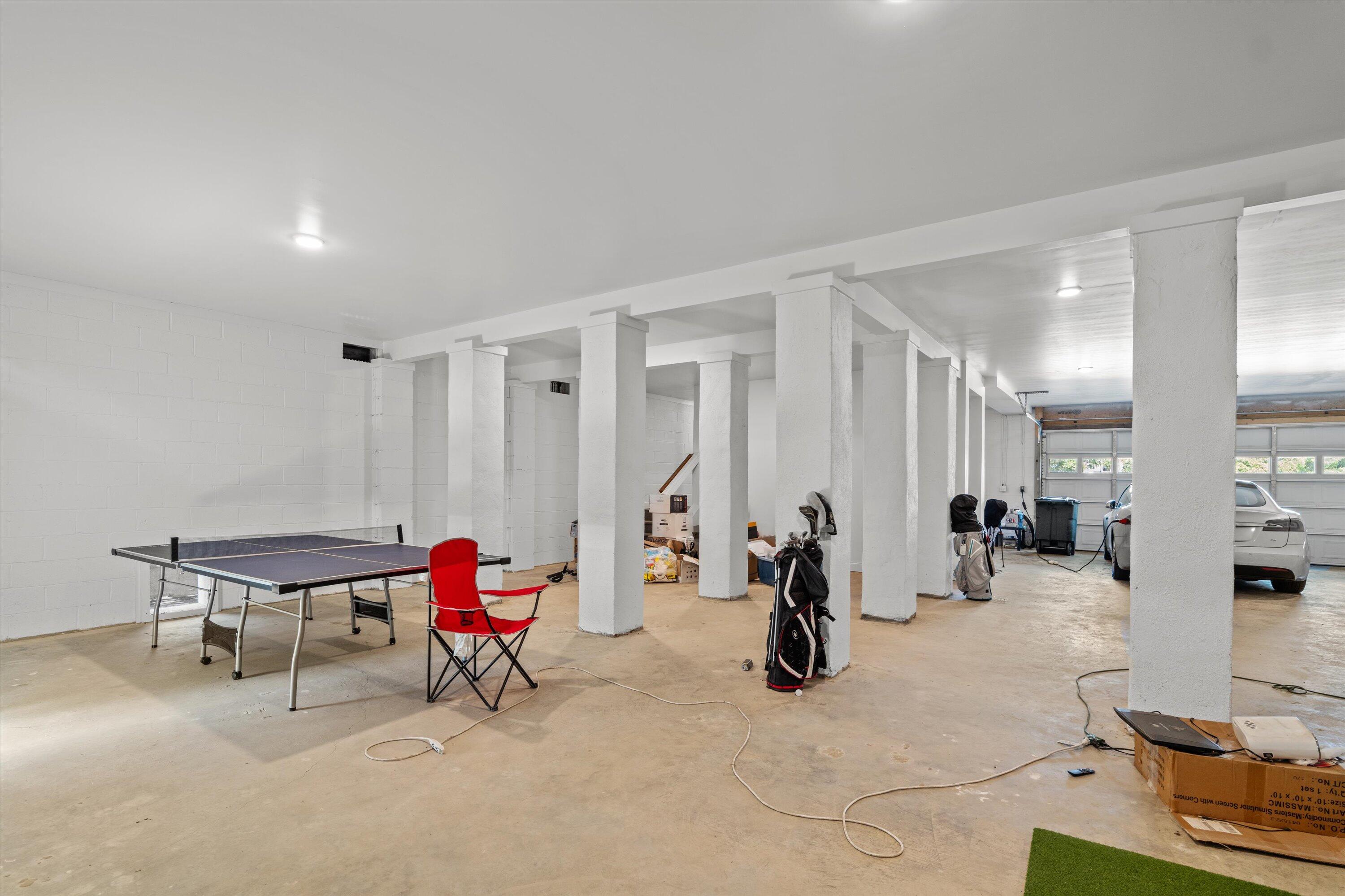 461 Rivernorth Drive