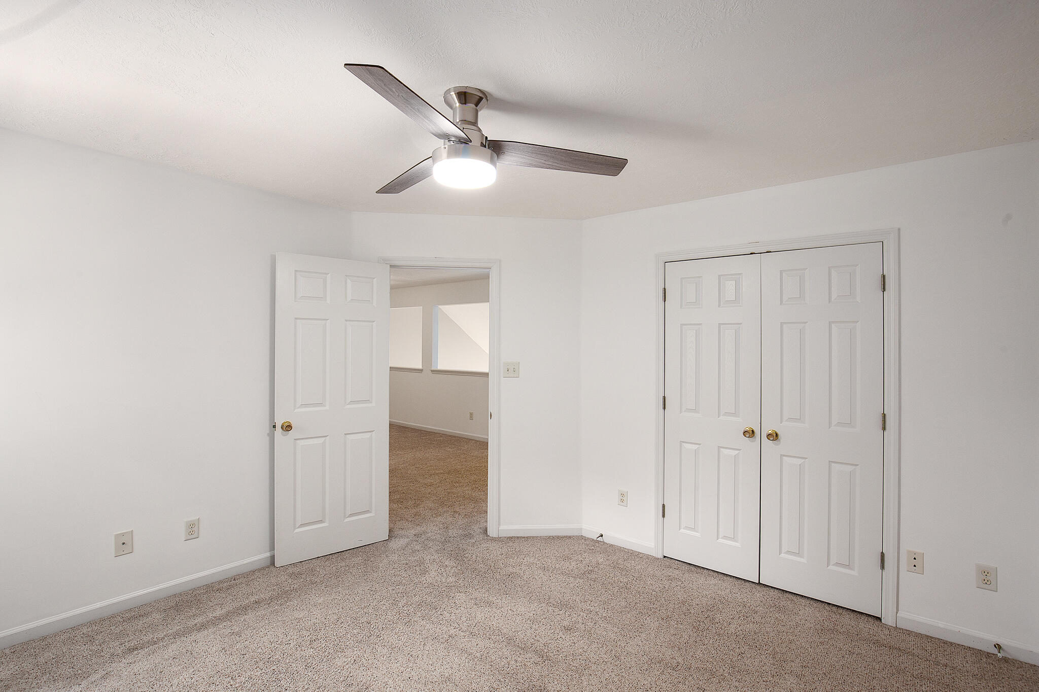 322 Hornhead Drive