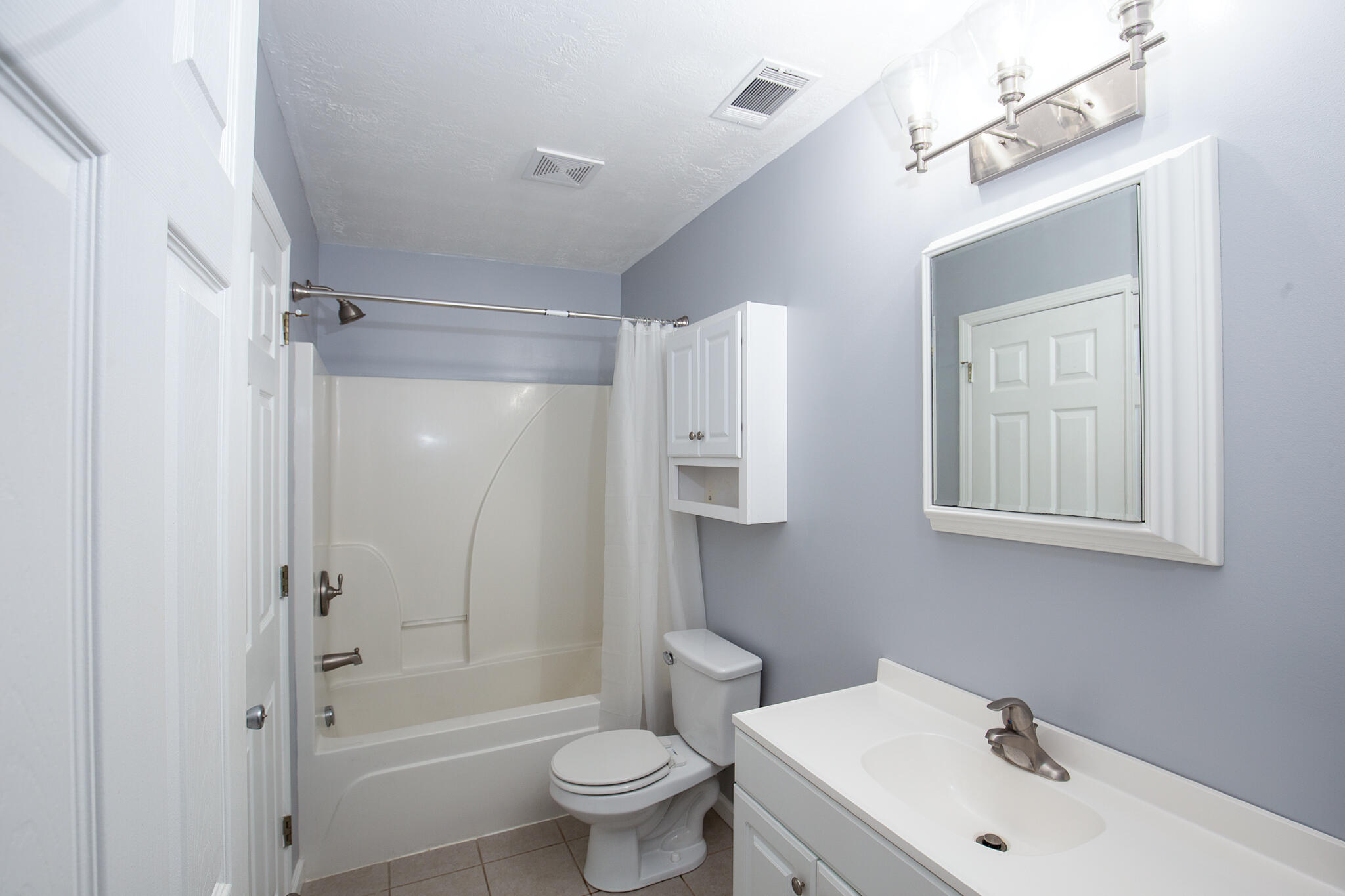 322 Hornhead Drive