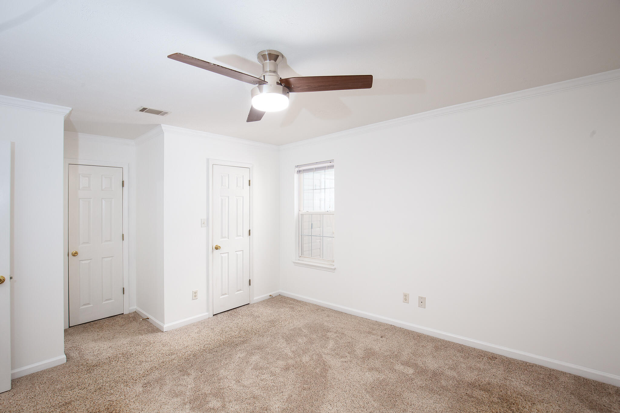 322 Hornhead Drive