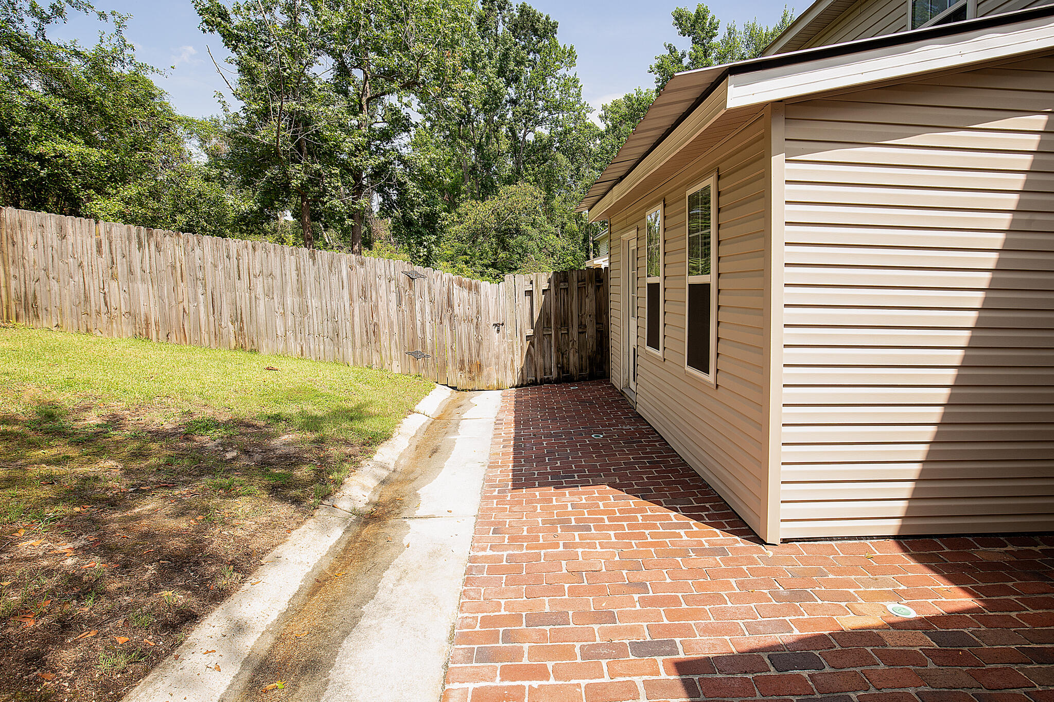 322 Hornhead Drive