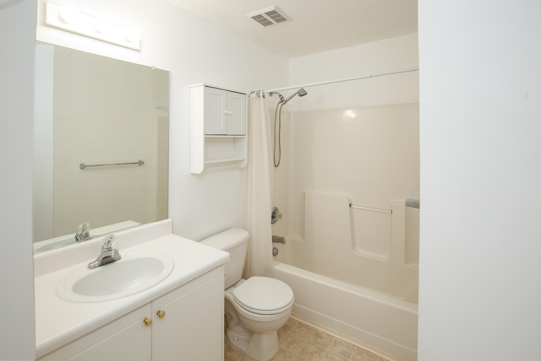322 Hornhead Drive