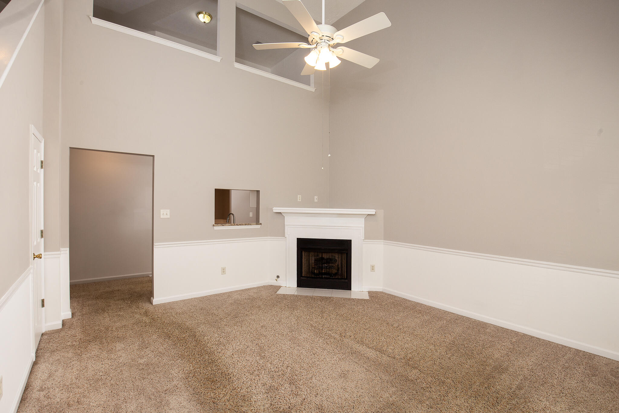 322 Hornhead Drive