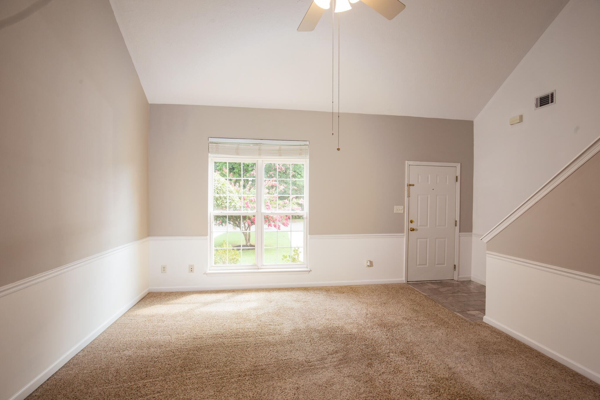 322 Hornhead Drive