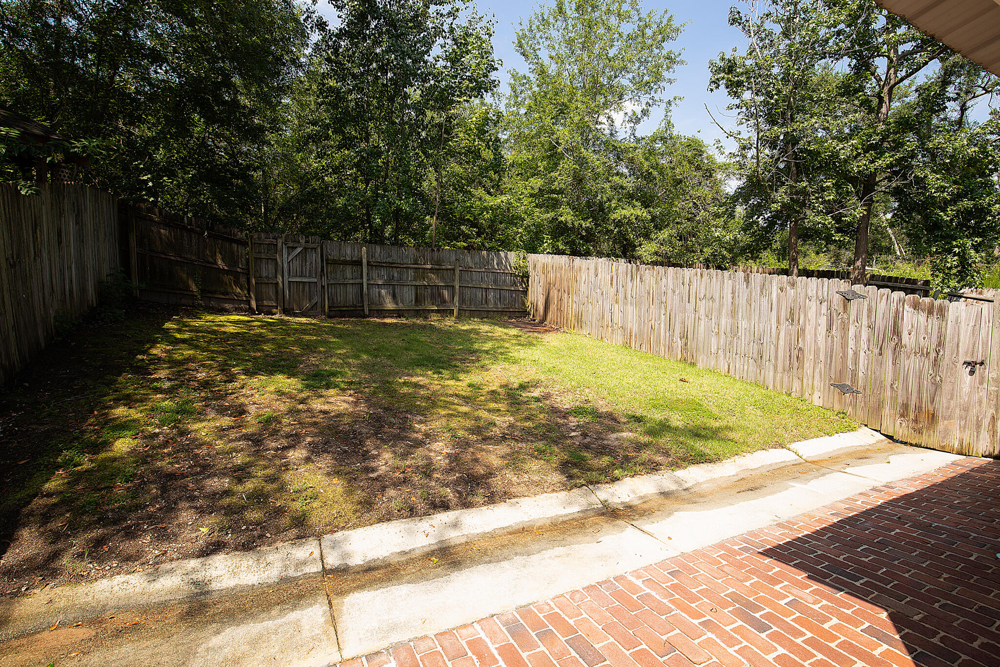 322 Hornhead Drive