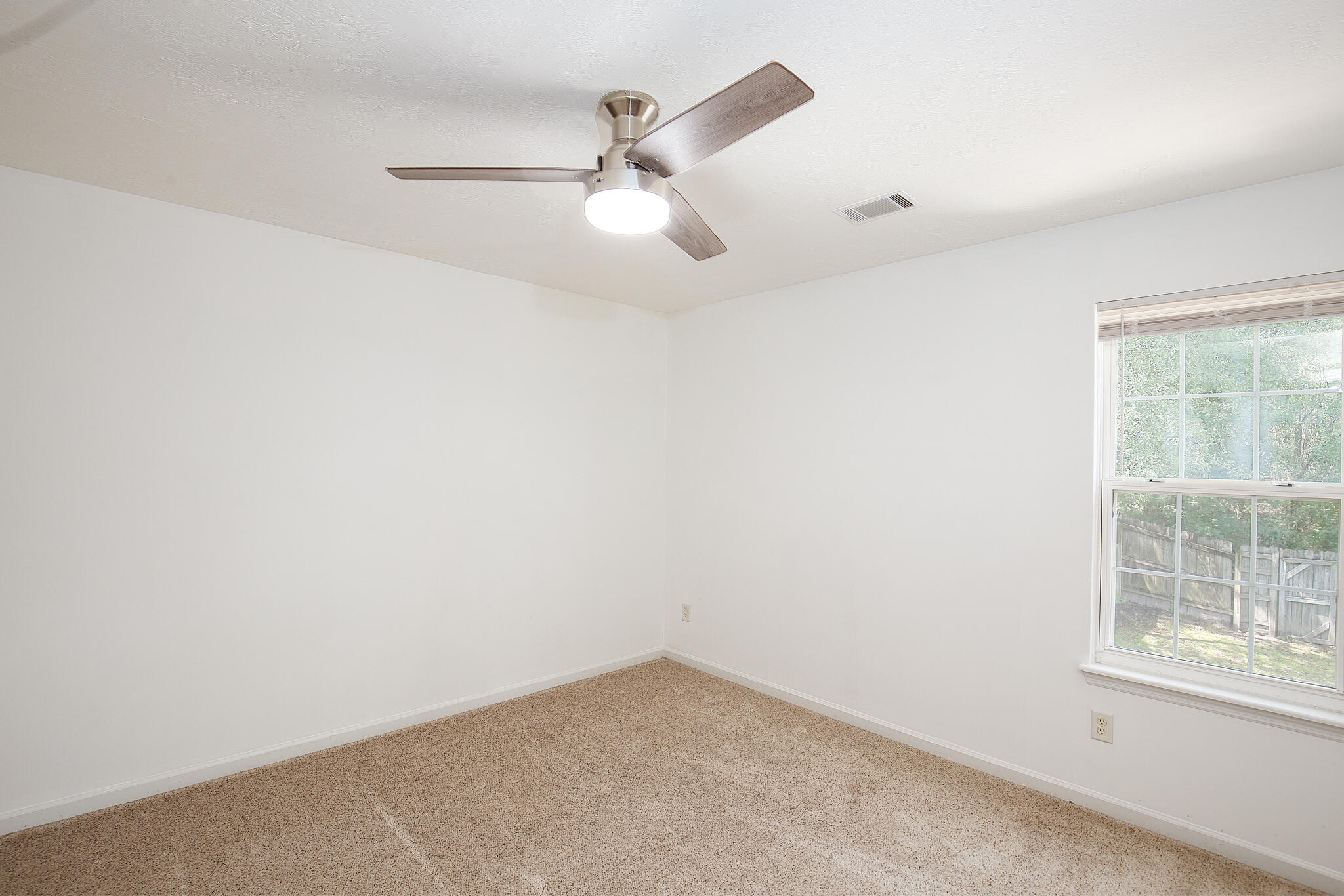 322 Hornhead Drive