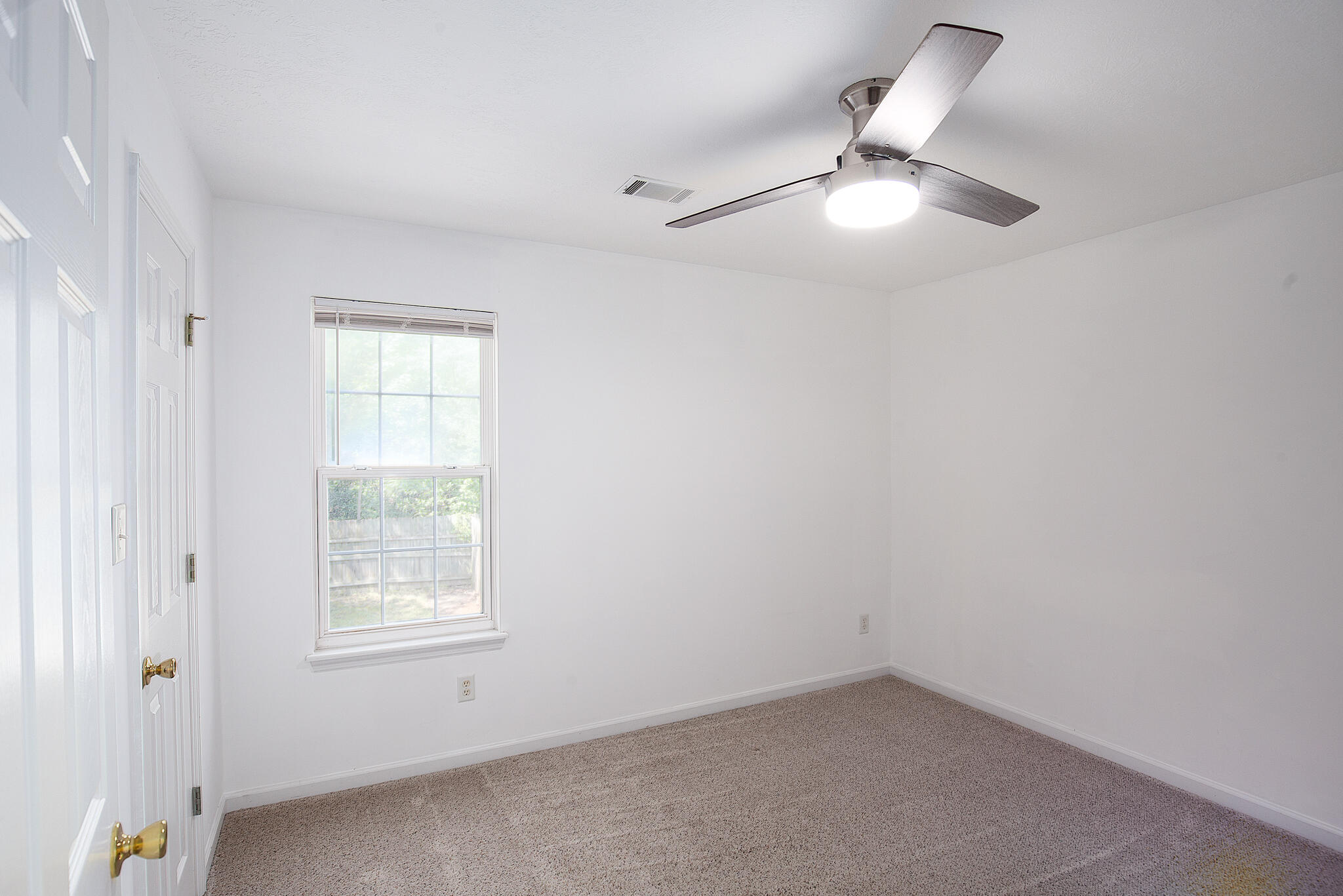 322 Hornhead Drive