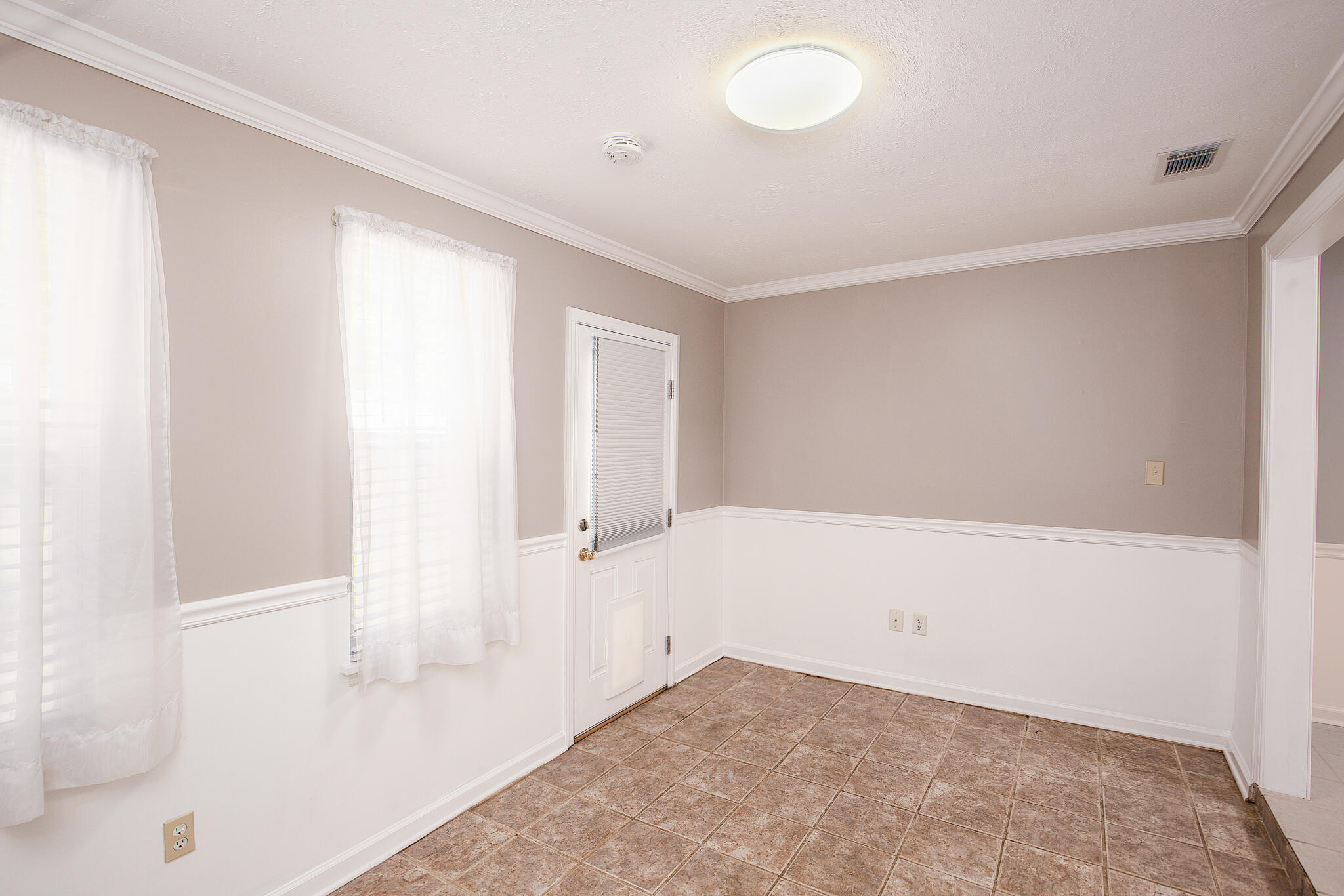 322 Hornhead Drive