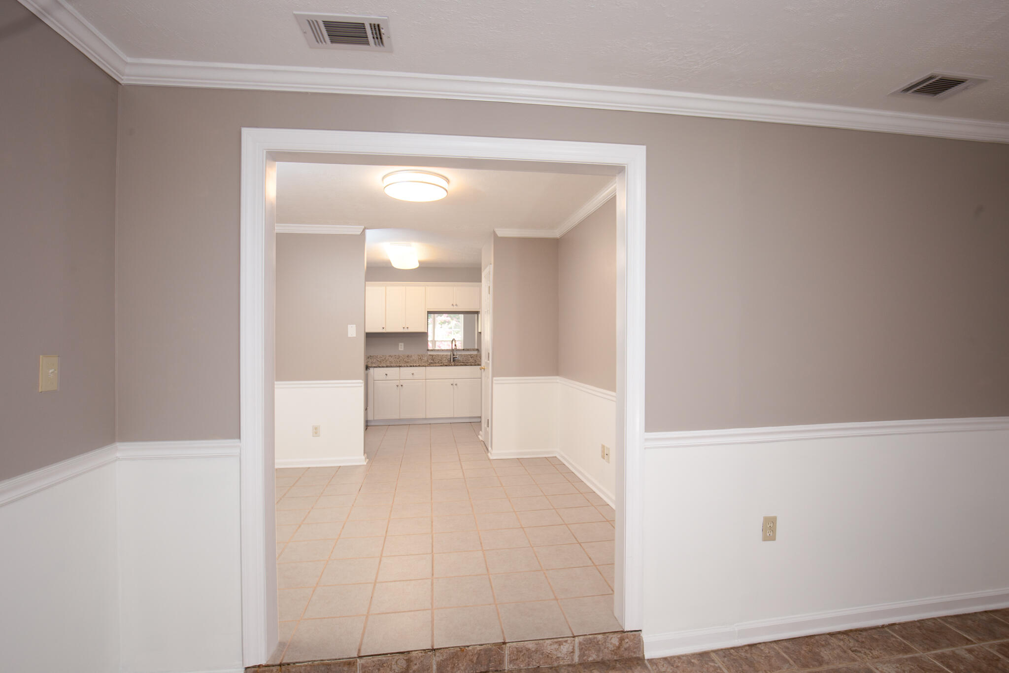 322 Hornhead Drive