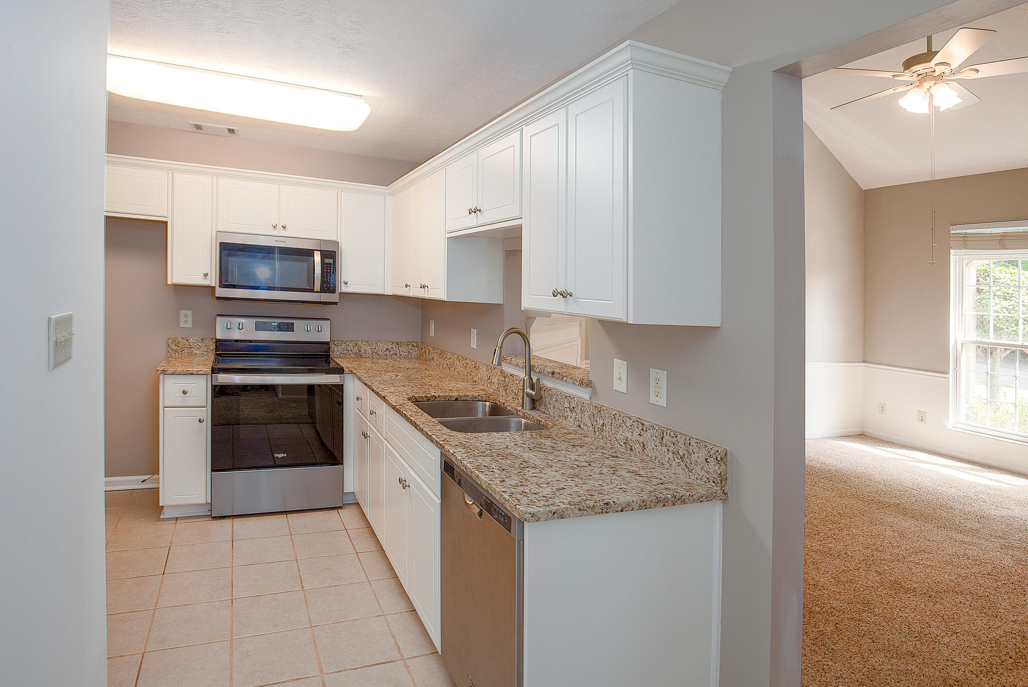 322 Hornhead Drive