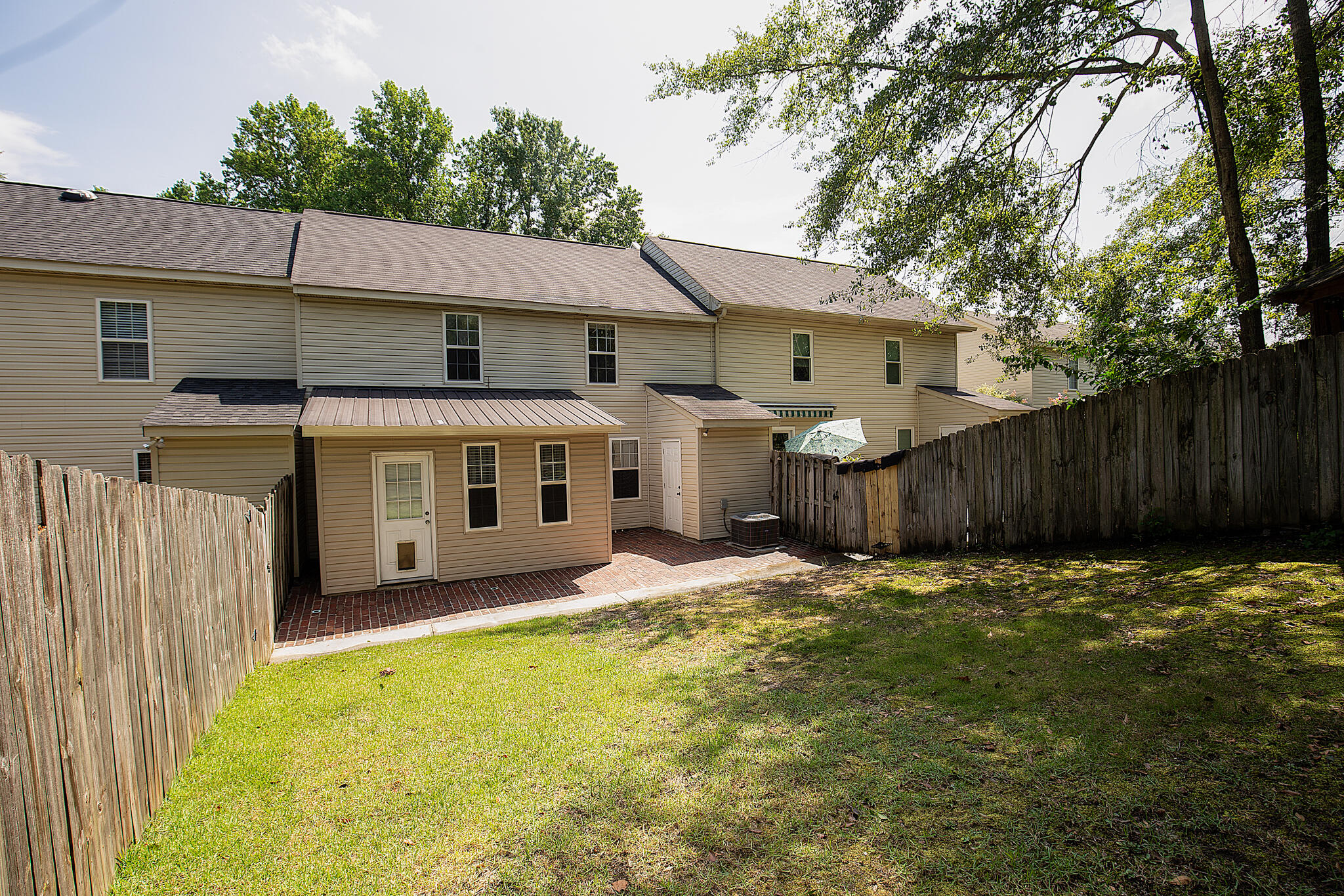 322 Hornhead Drive