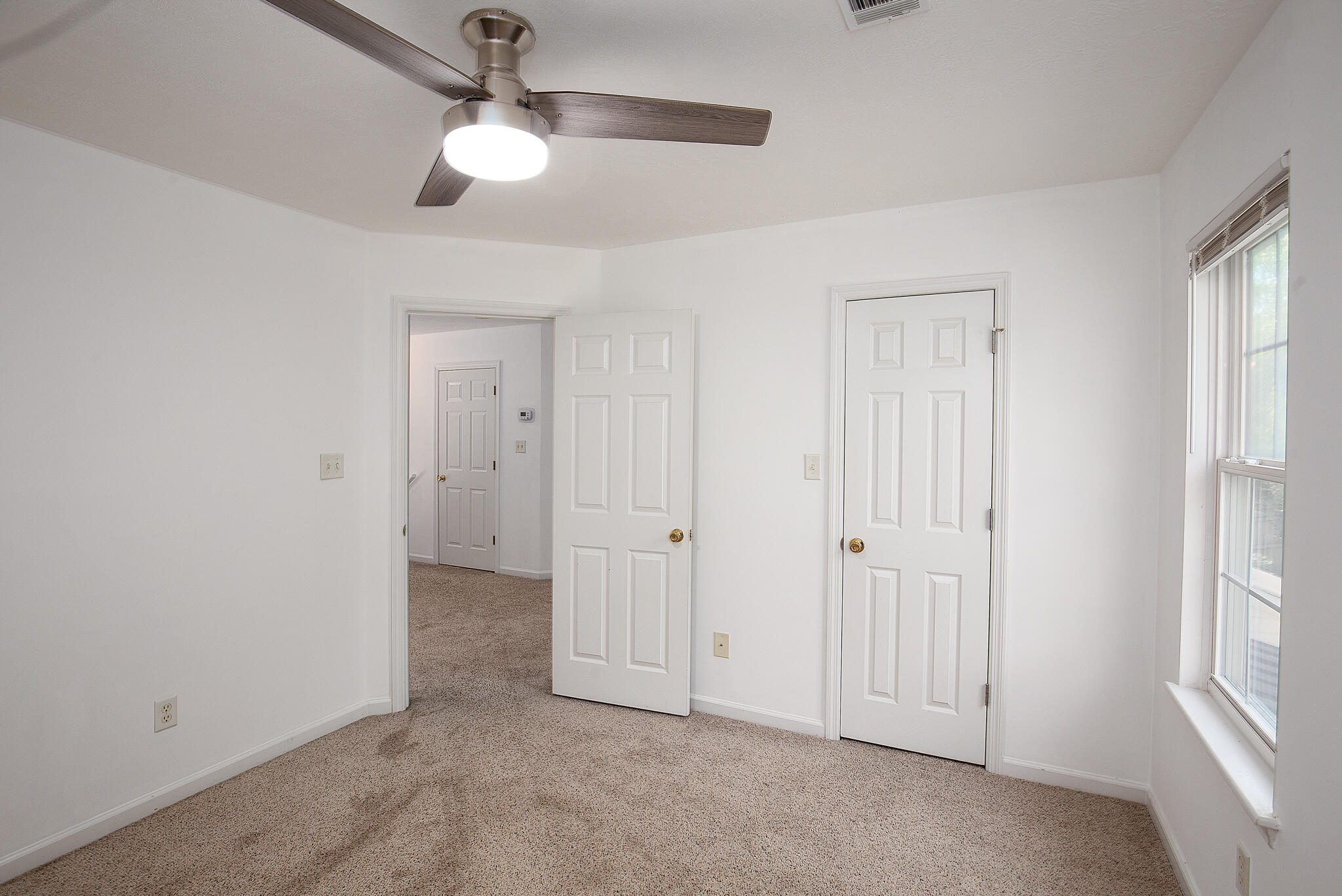 322 Hornhead Drive