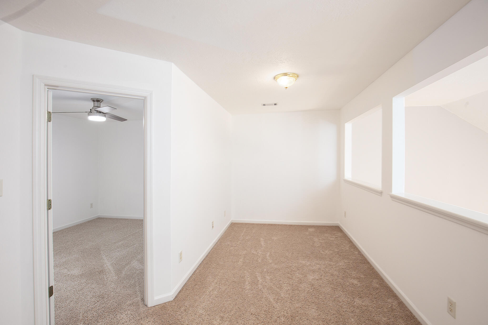 322 Hornhead Drive