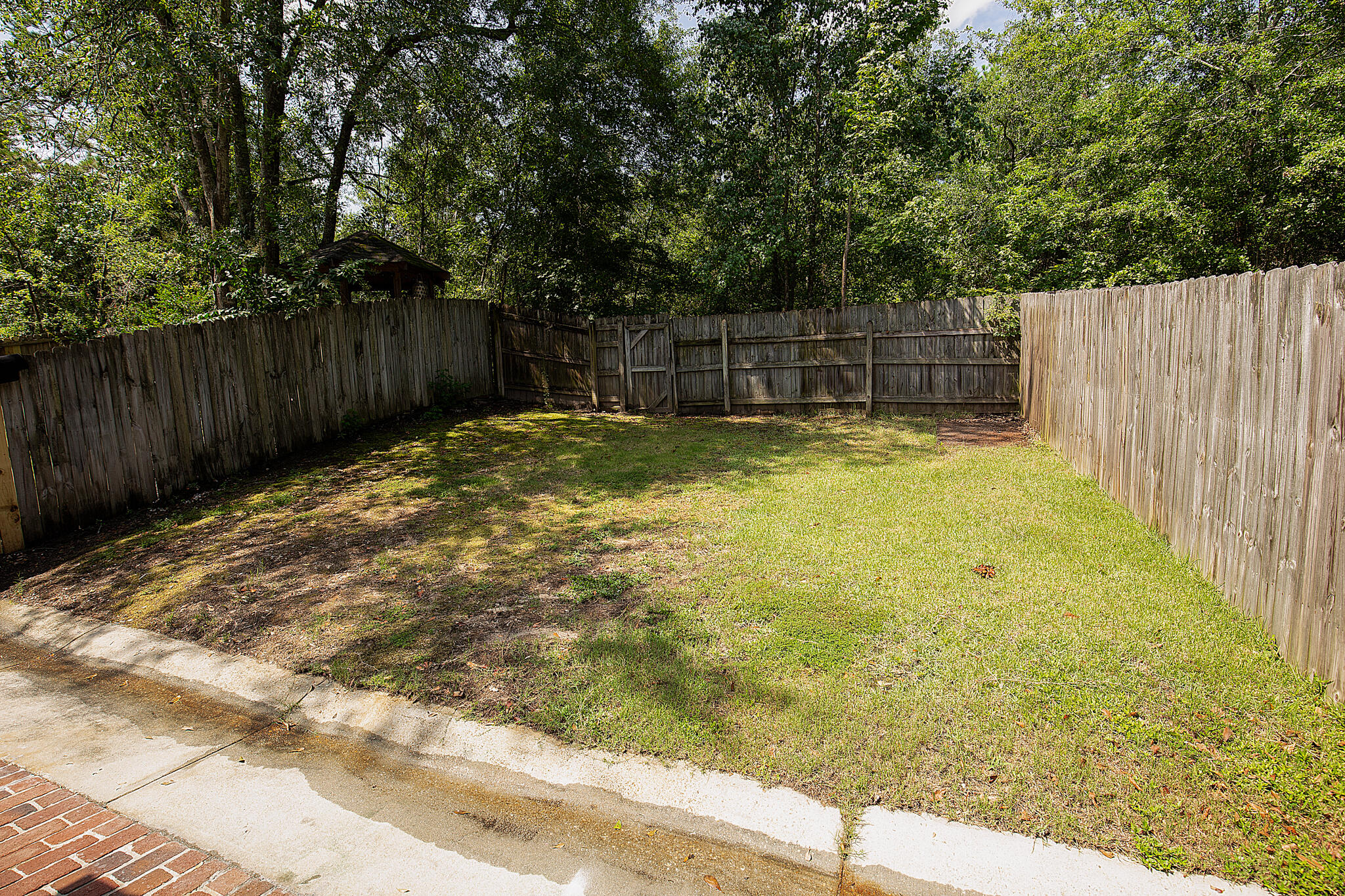 322 Hornhead Drive