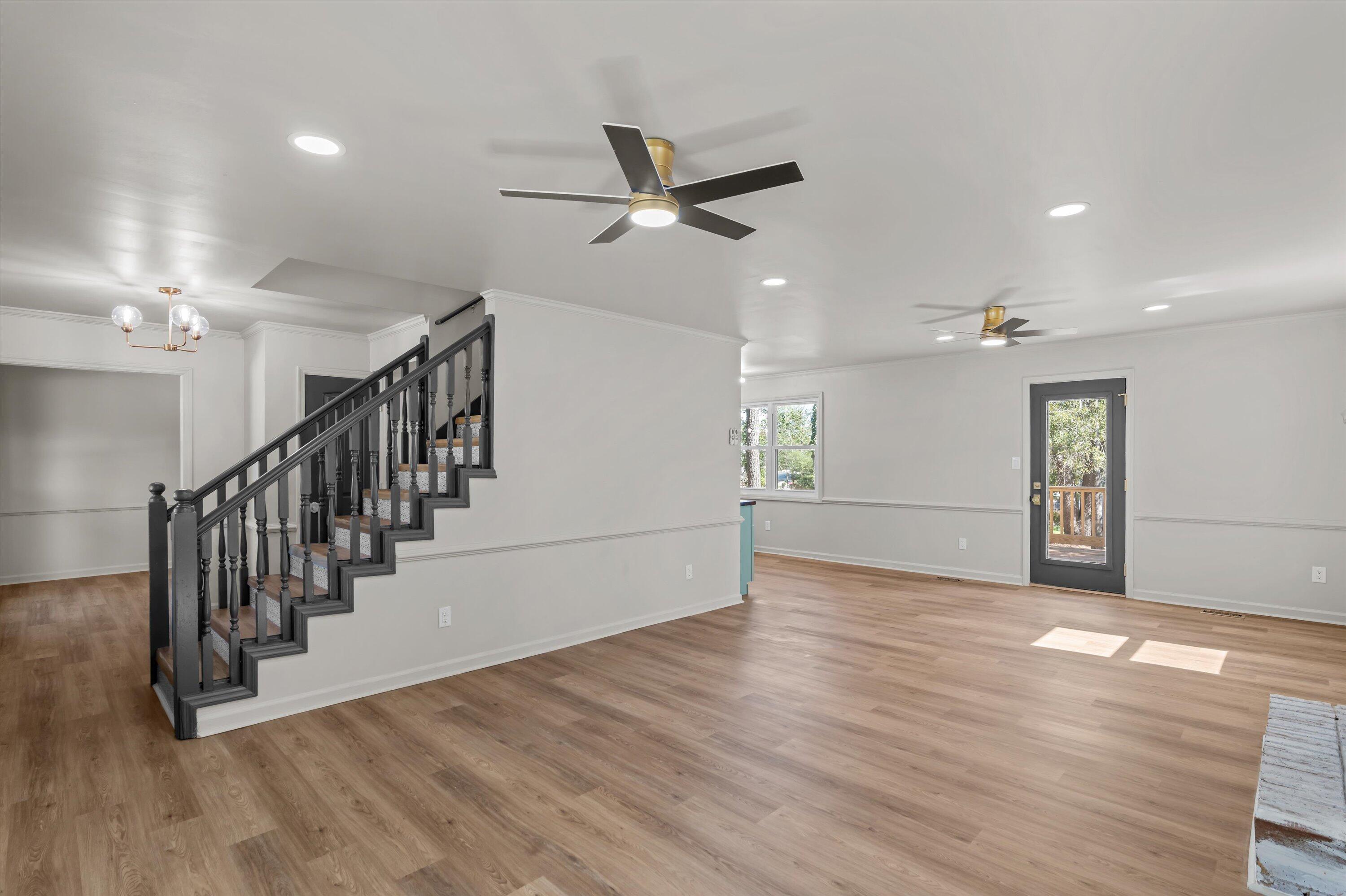 3812 Forest Creek Way