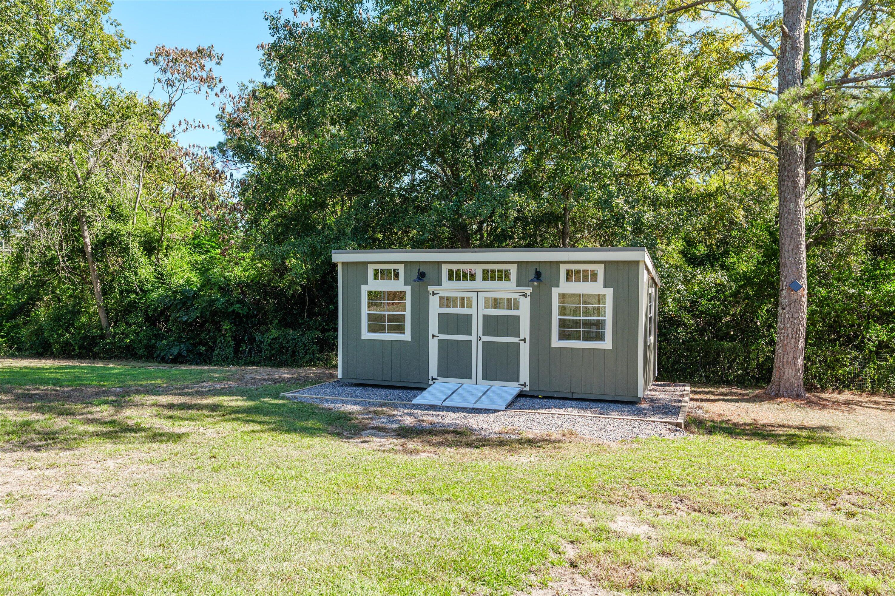 1799 Womrath Road