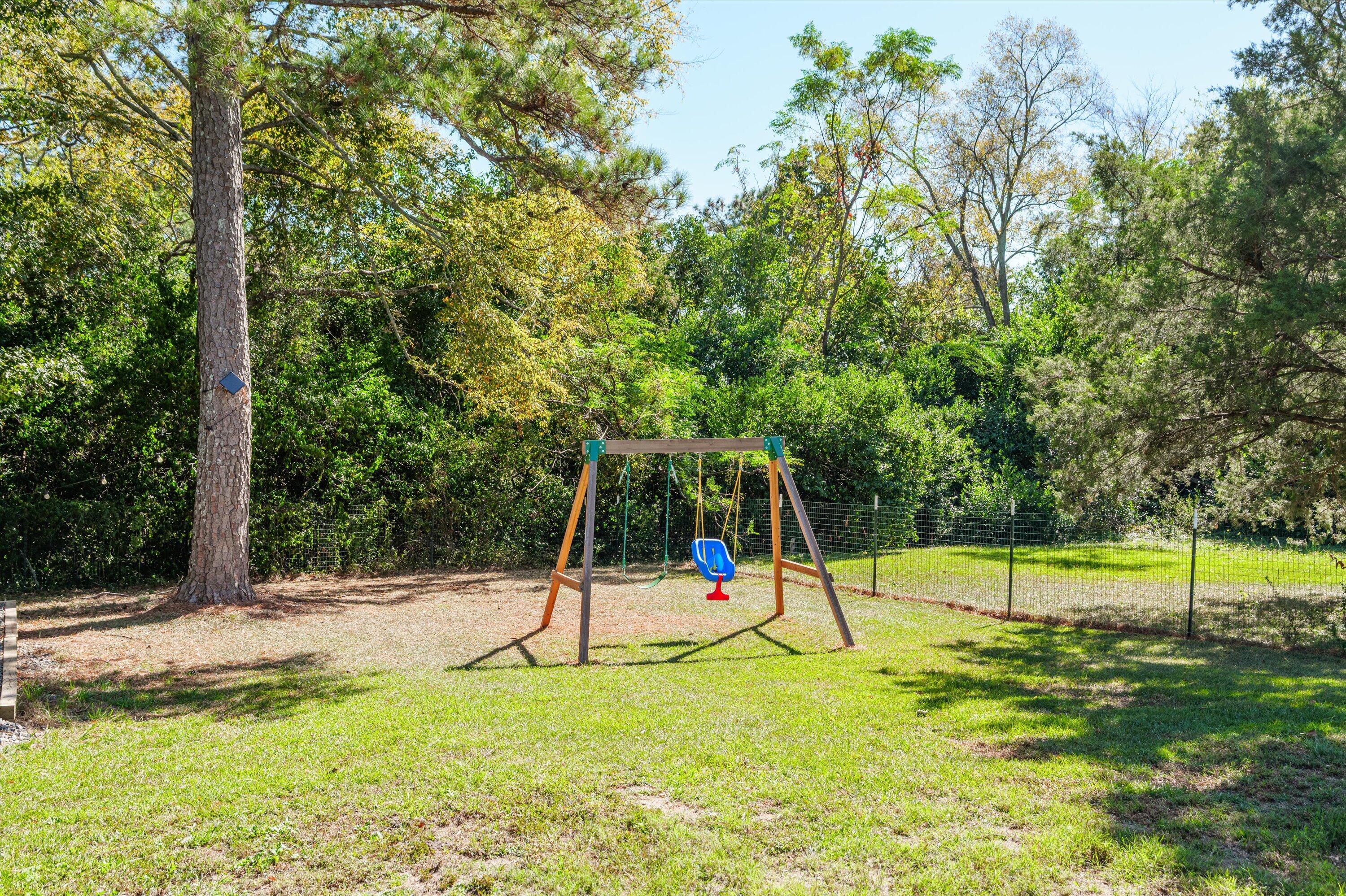 1799 Womrath Road