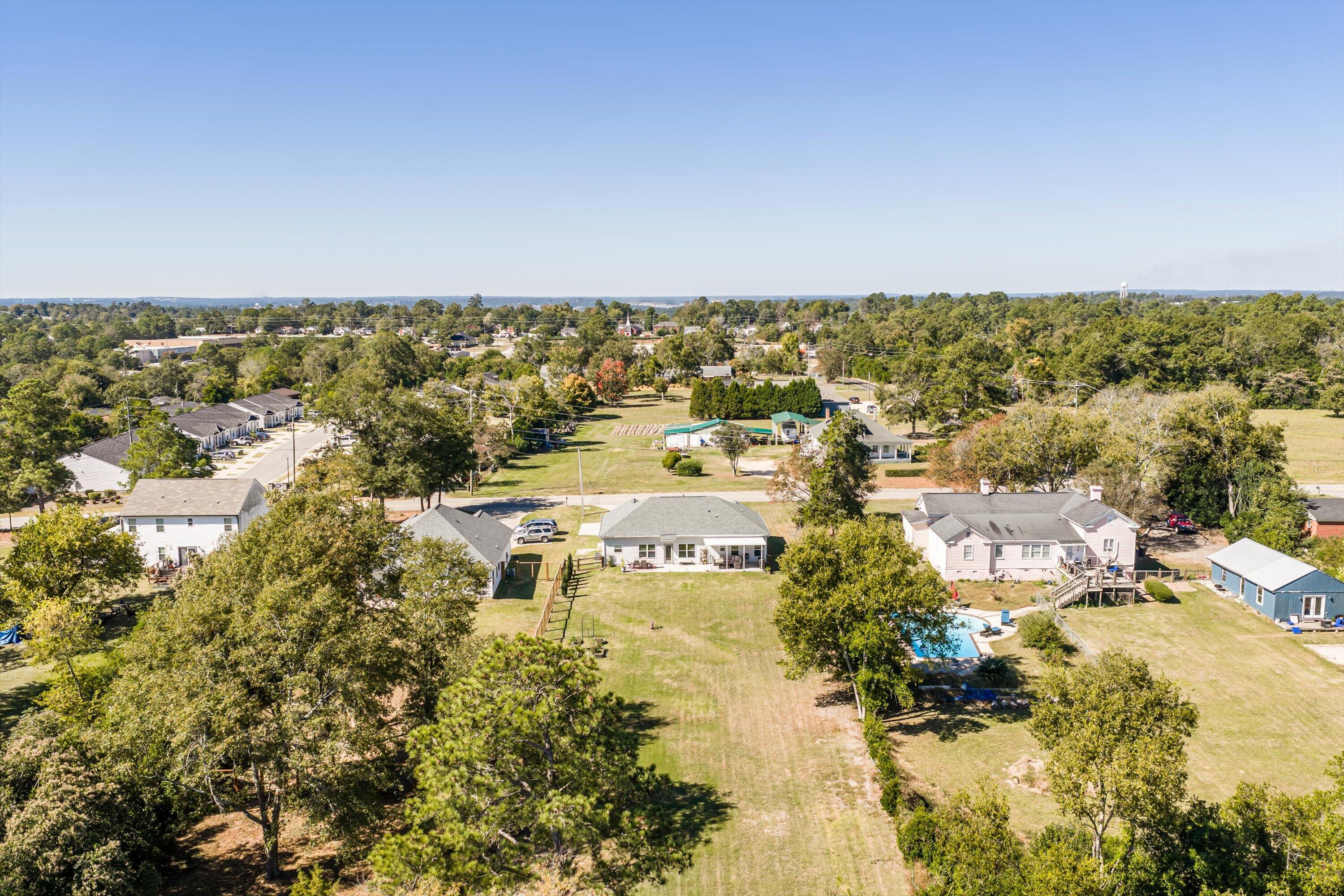 1799 Womrath Road