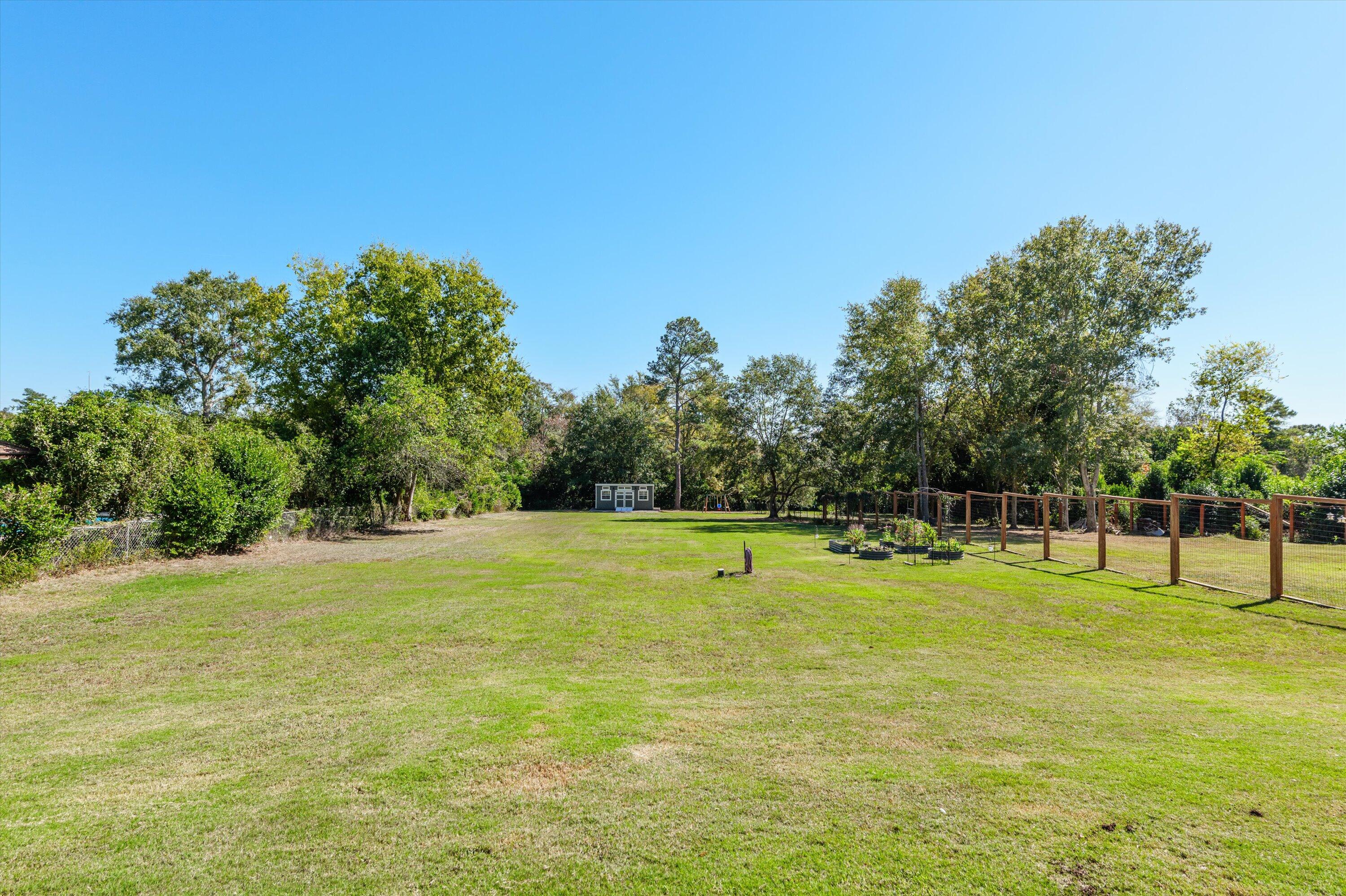 1799 Womrath Road