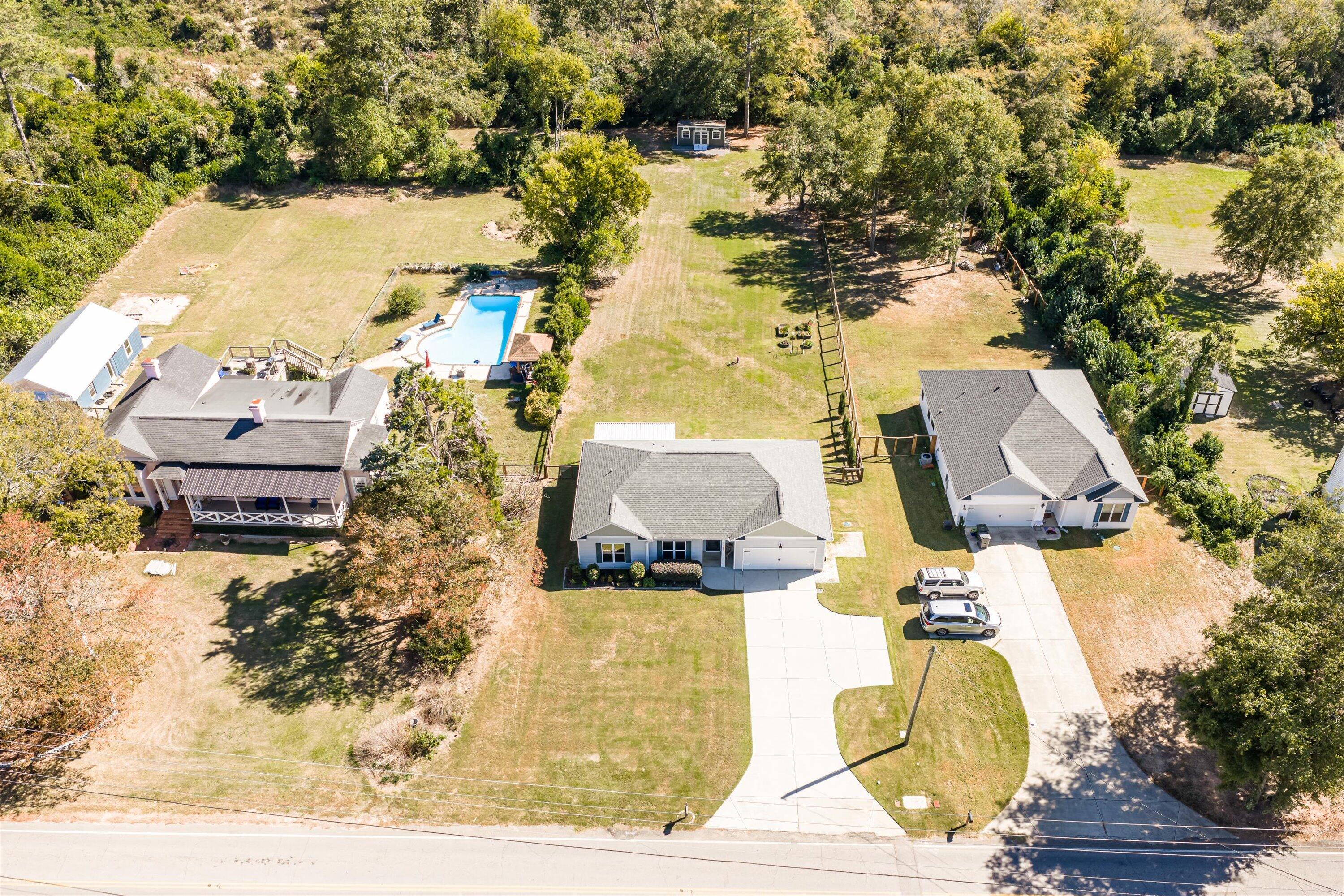 1799 Womrath Road