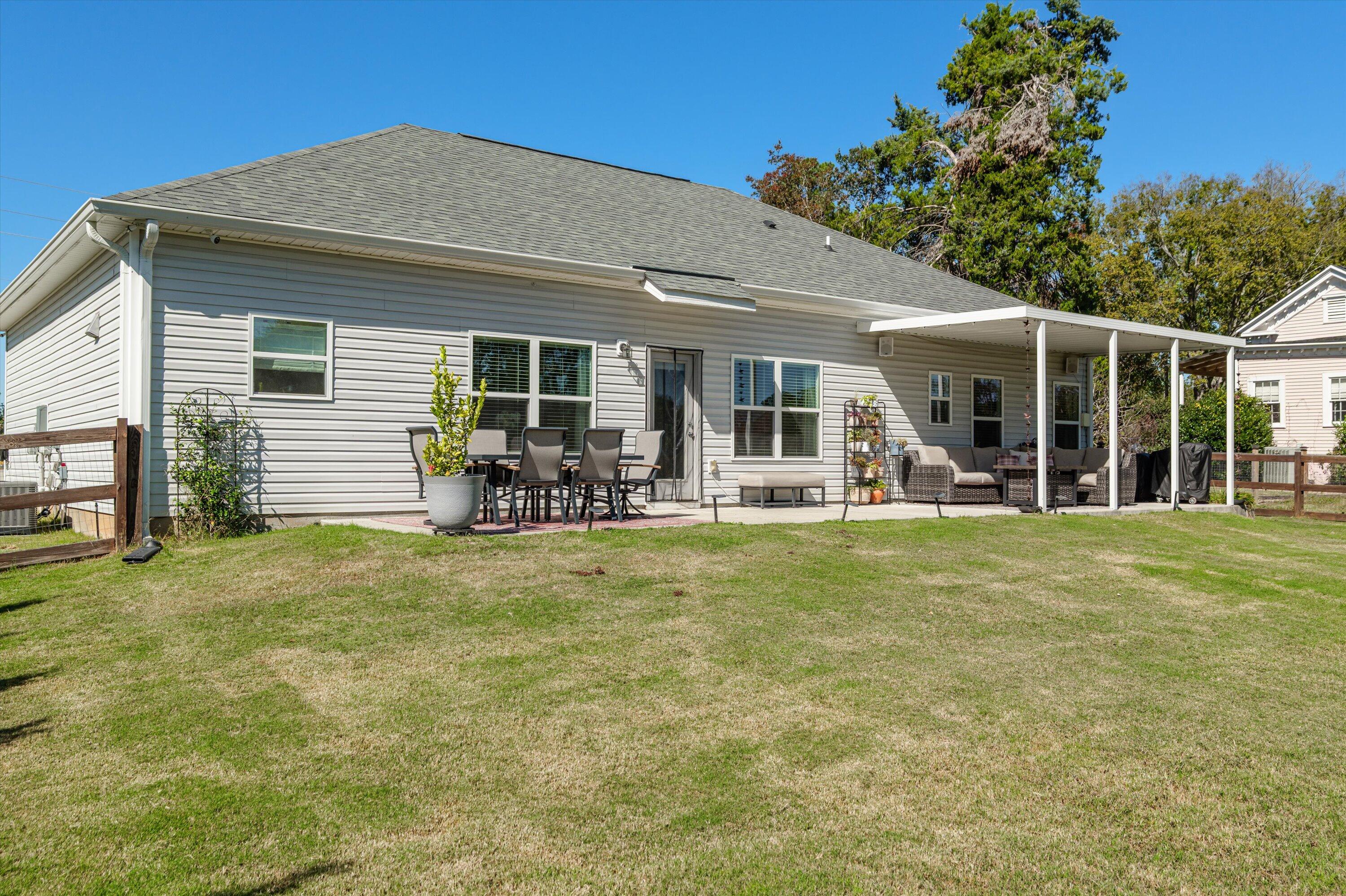 1799 Womrath Road