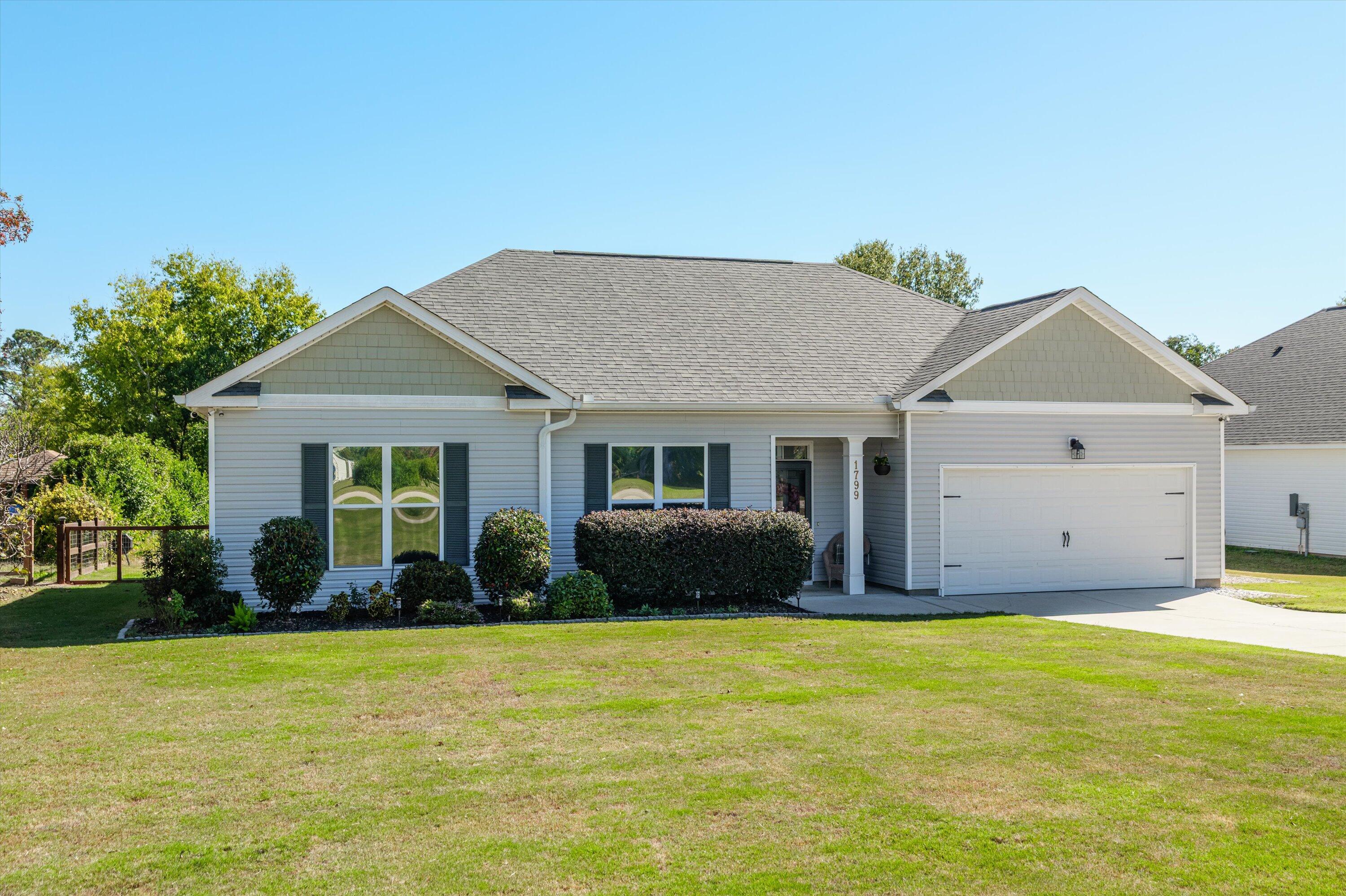 1799 Womrath Road