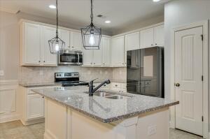 221 Claudia Drive