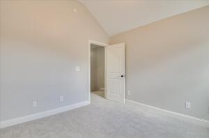 221 Claudia Drive