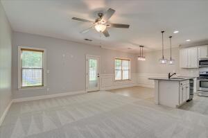 221 Claudia Drive
