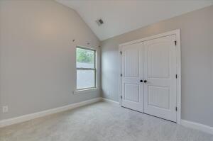 221 Claudia Drive
