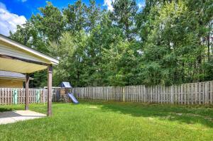 221 Claudia Drive
