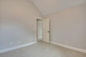 221 Claudia Drive