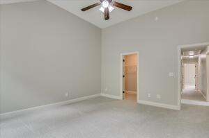 221 Claudia Drive